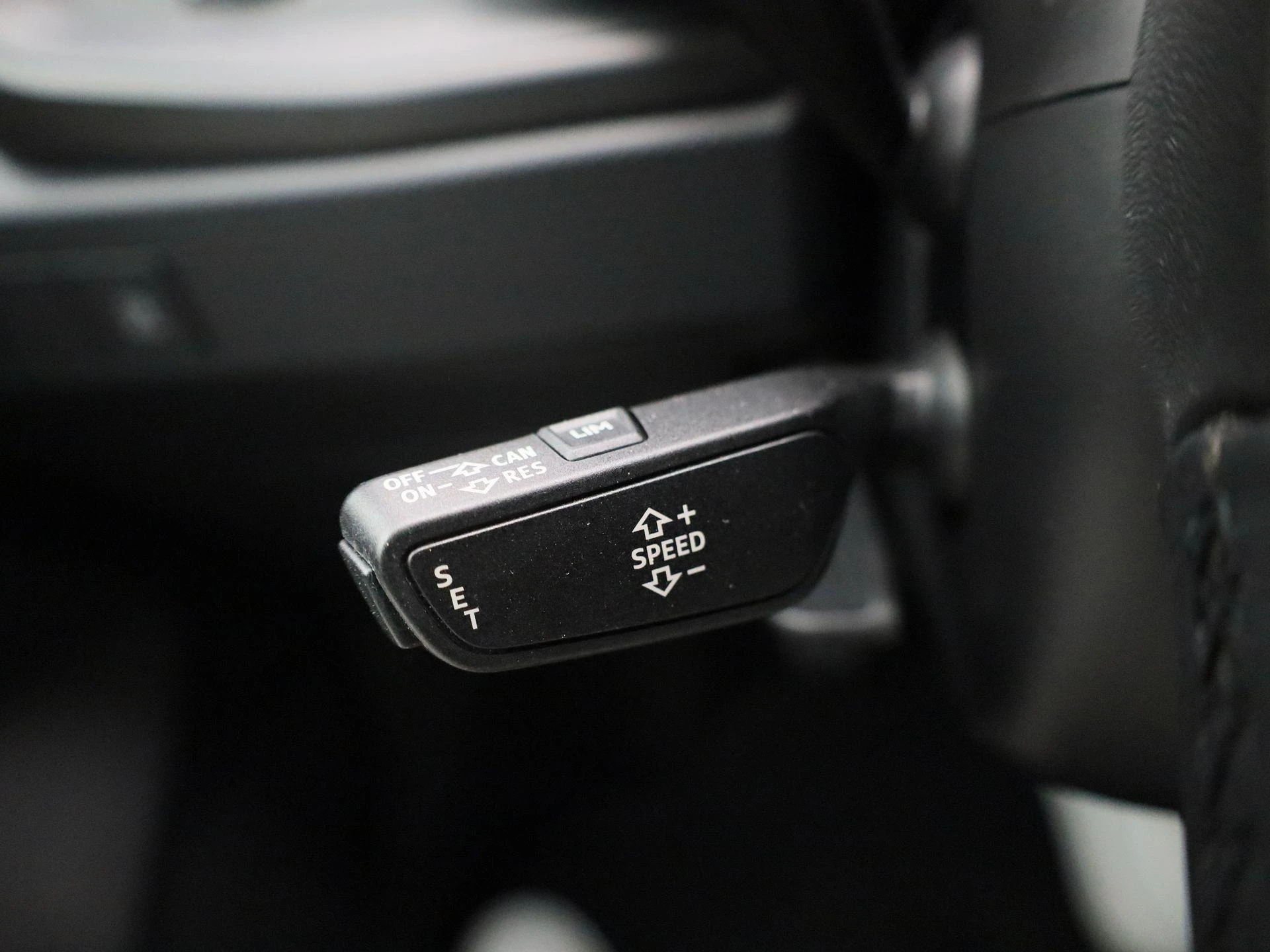 Audi-A1 Sportback-image-19