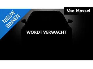 Opel Corsa 1.2 Turbo 74kW S/S Auto GS