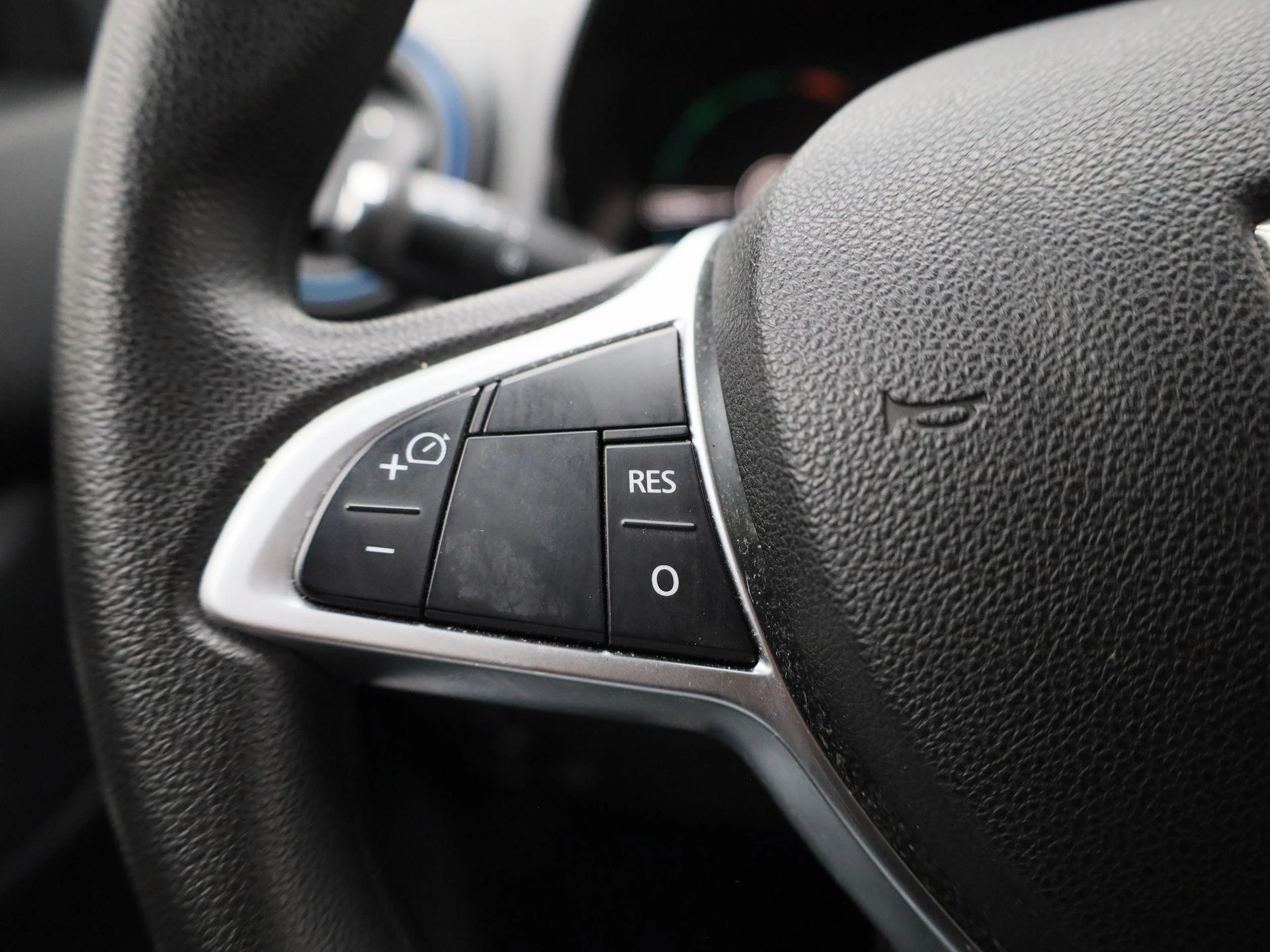 Dacia-Spring-image-17