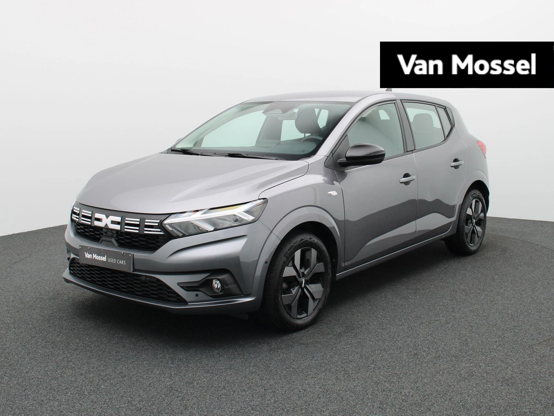 Dacia-Sandero-image-0