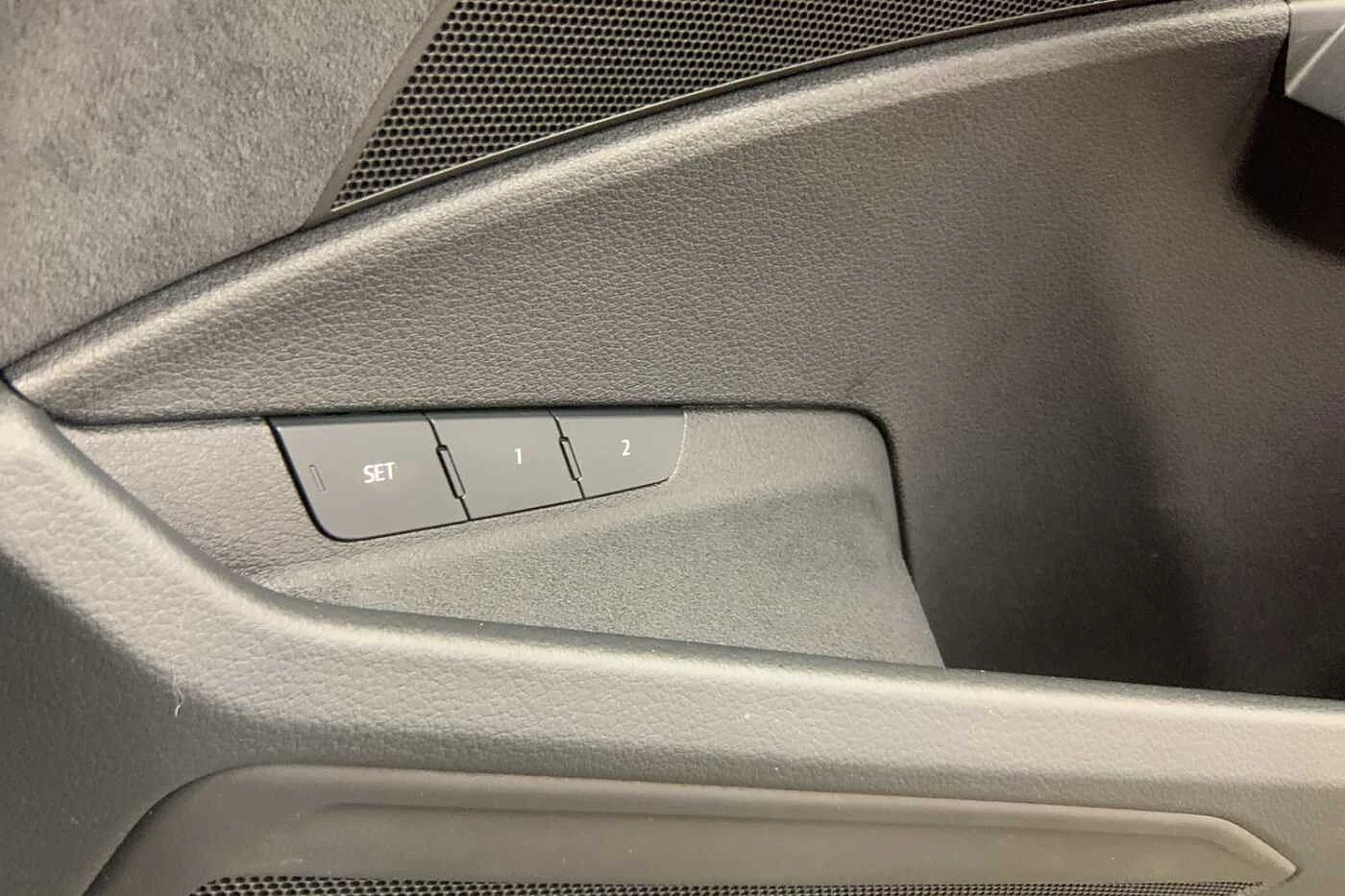 Audi-e-tron-image-29
