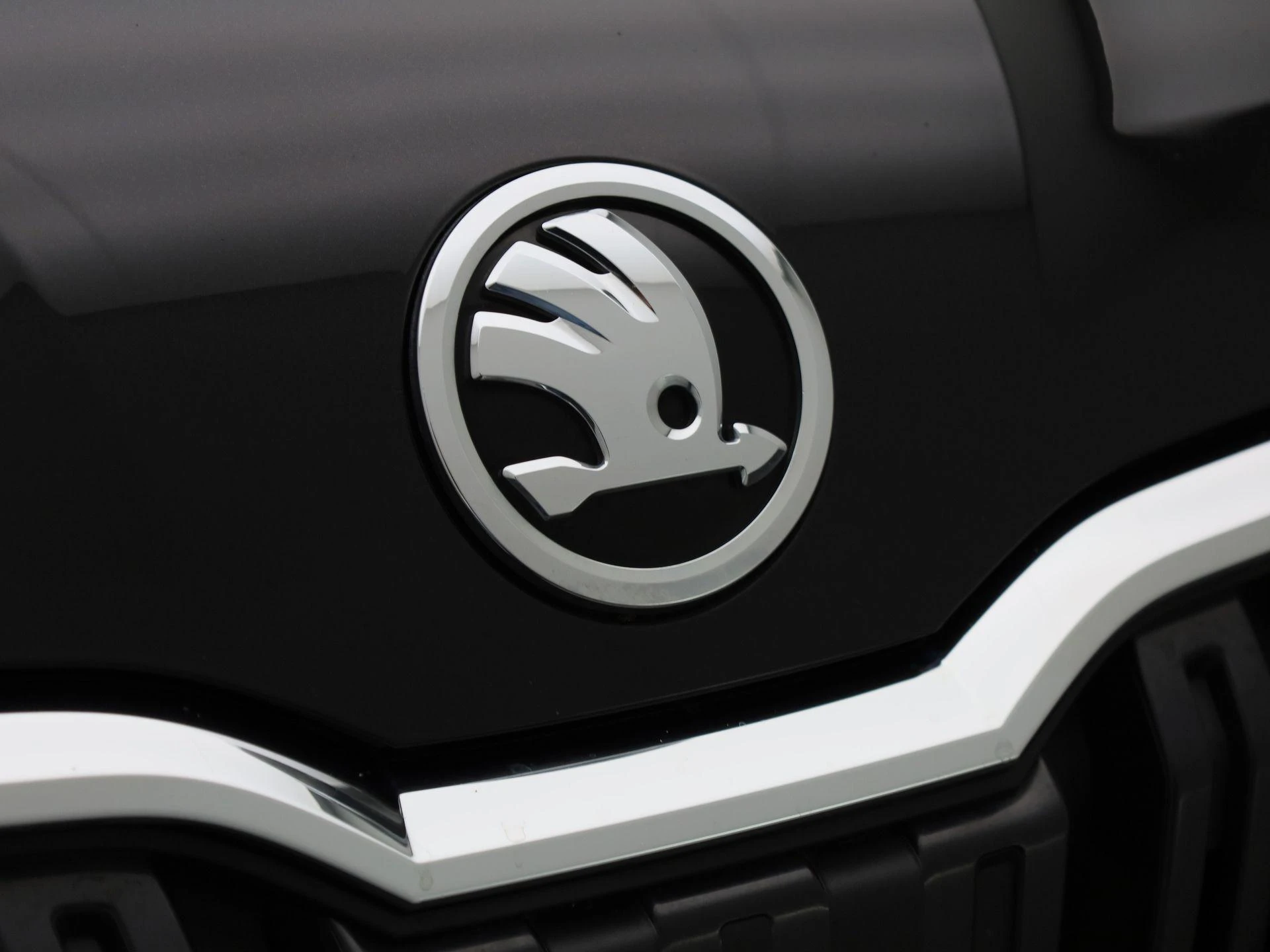 Škoda-Kamiq-image-30