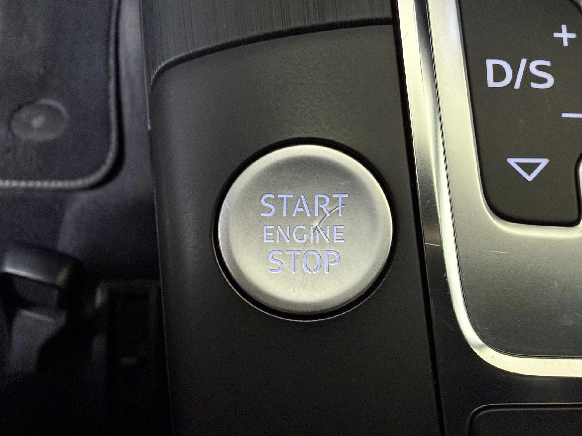 Audi-A3-image-22