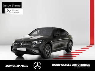 Mercedes-Benz-GLC-image-0