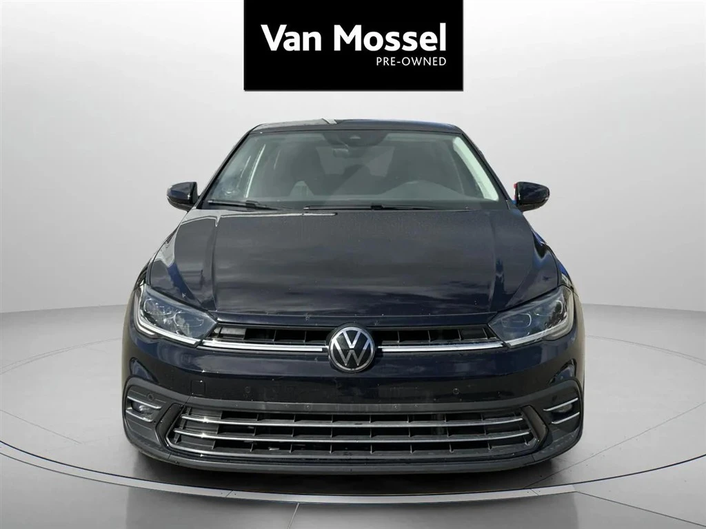 Volkswagen-Polo-image-1