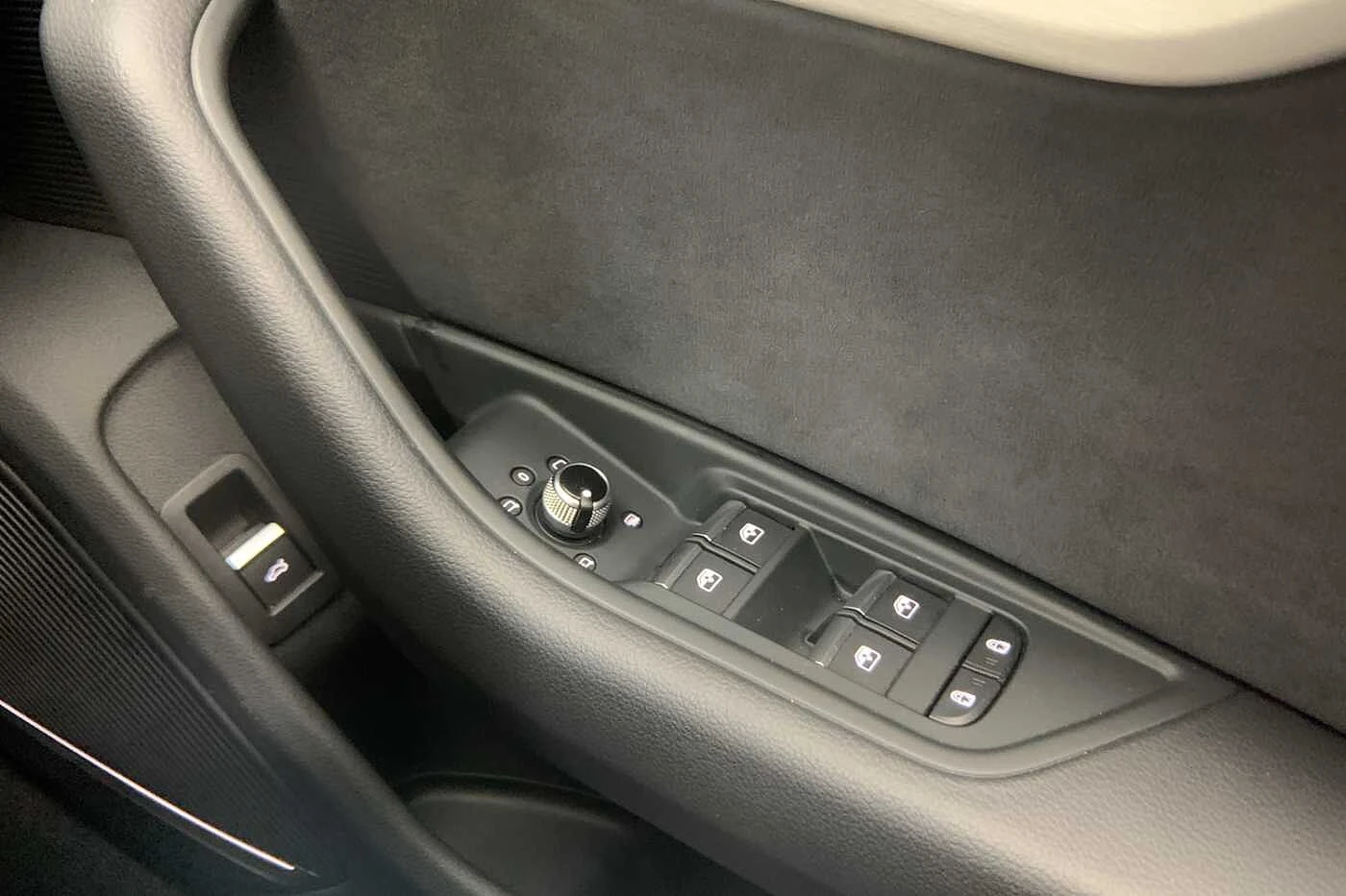 Audi-A5-image-25