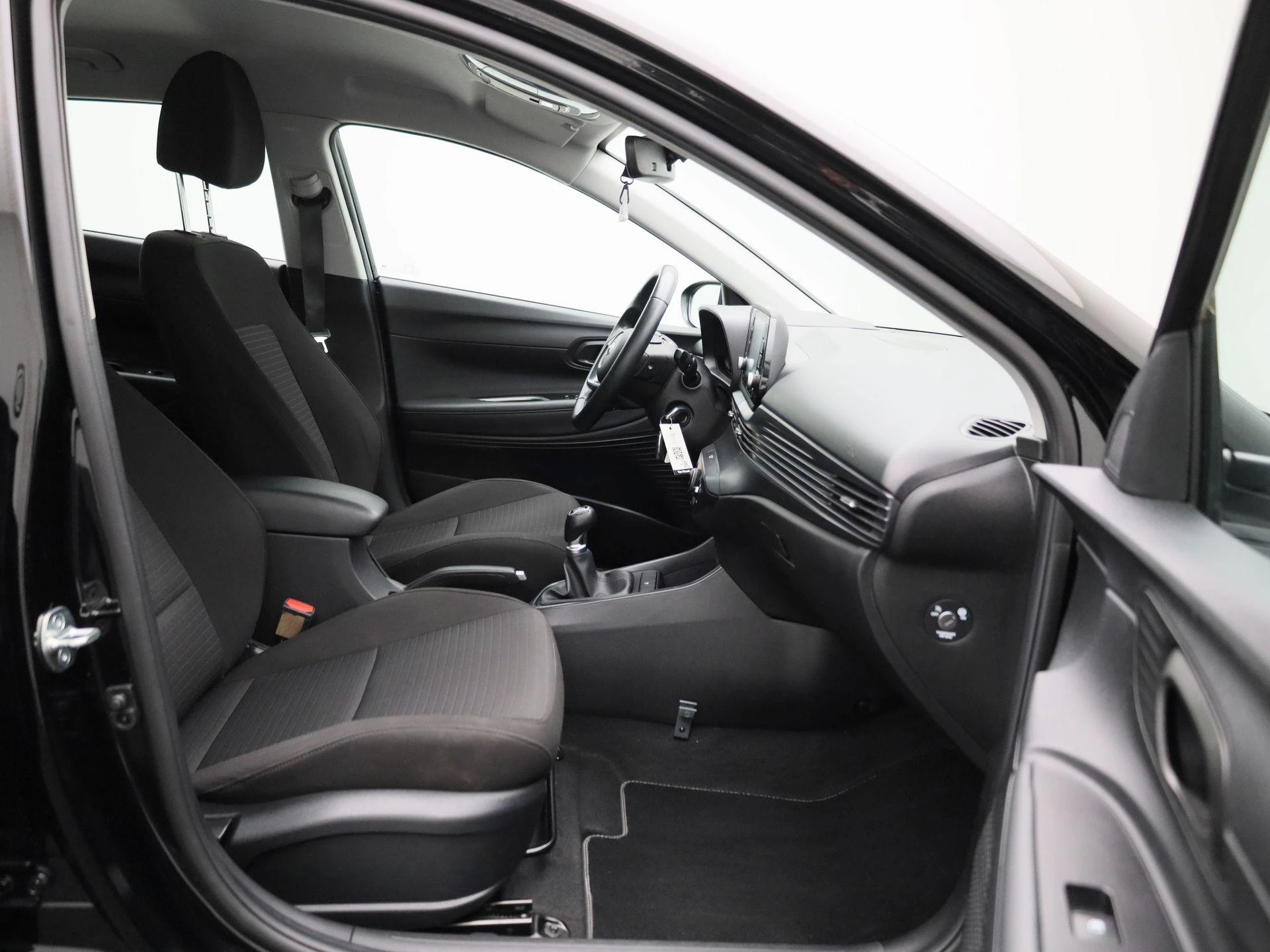 Hyundai-i20-image-29