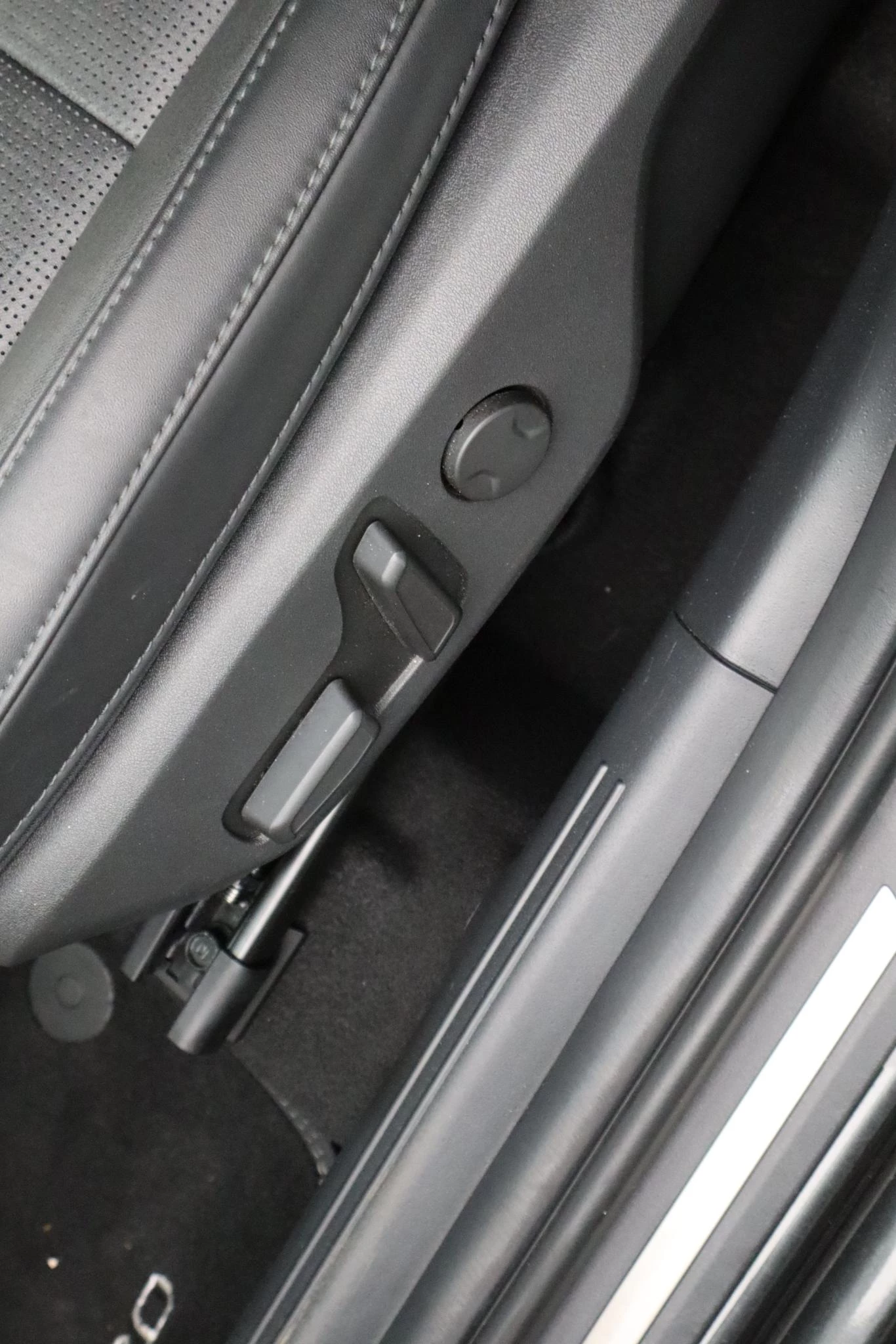 Kia-Niro-image-25