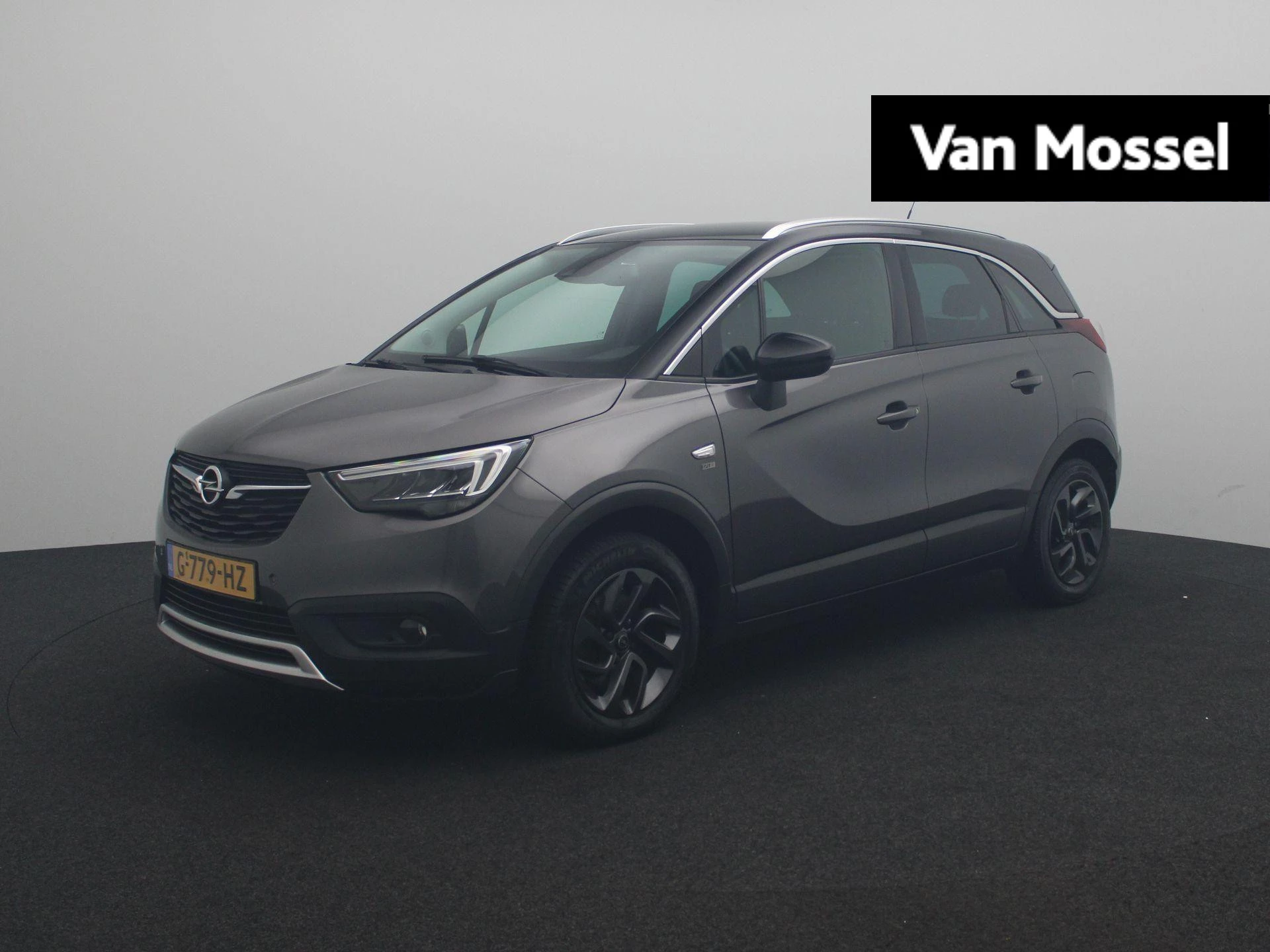 Opel-Crossland X-image-0