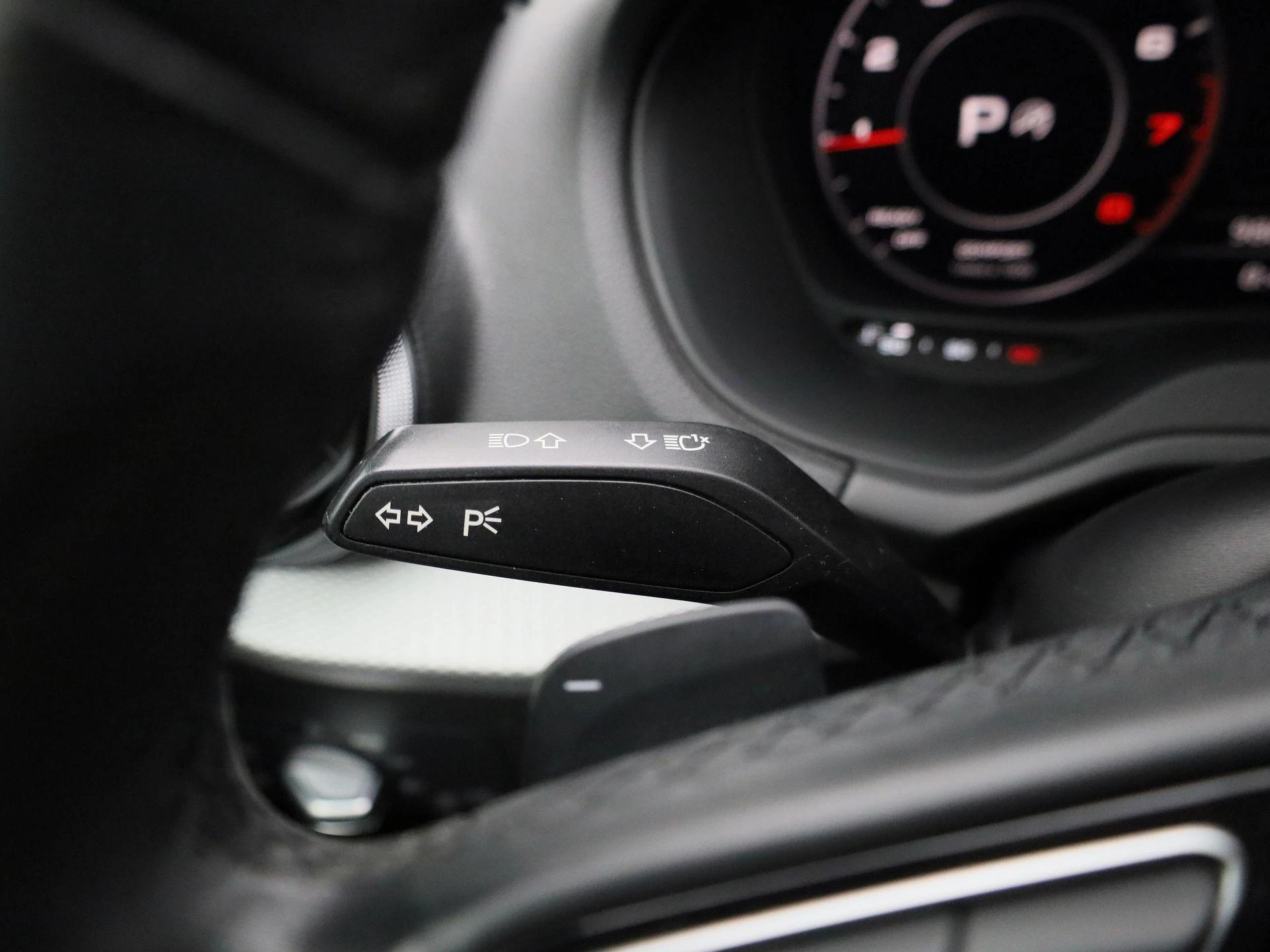 Audi-Q2-image-23
