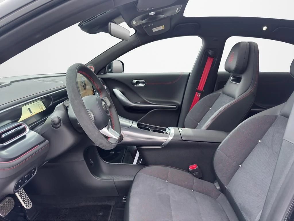 smart-#3-image-18
