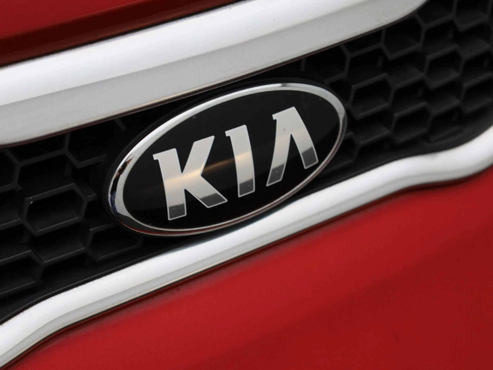 Kia-Picanto-image-27