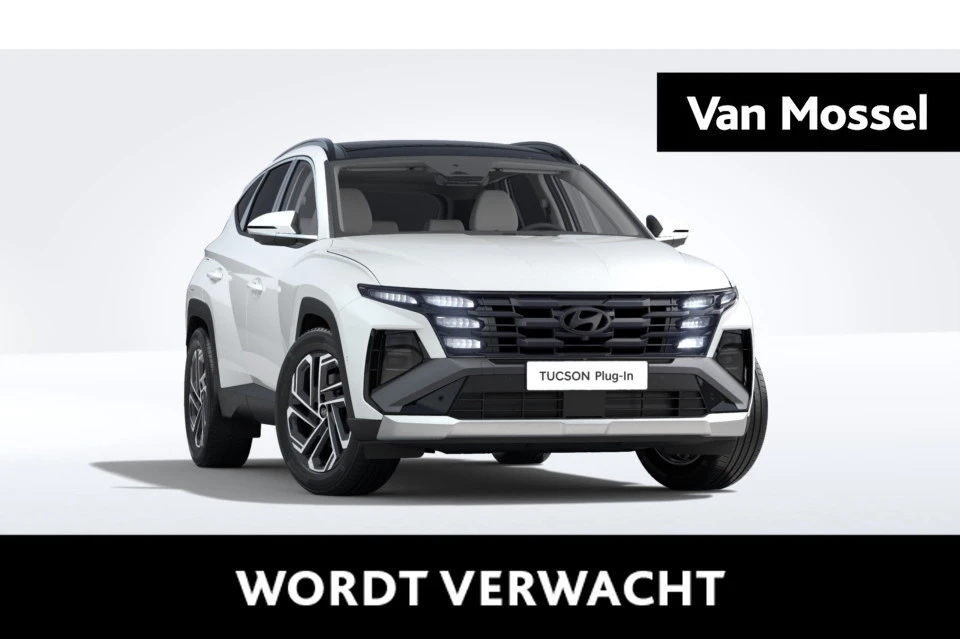 Hyundai-Tucson-image-0