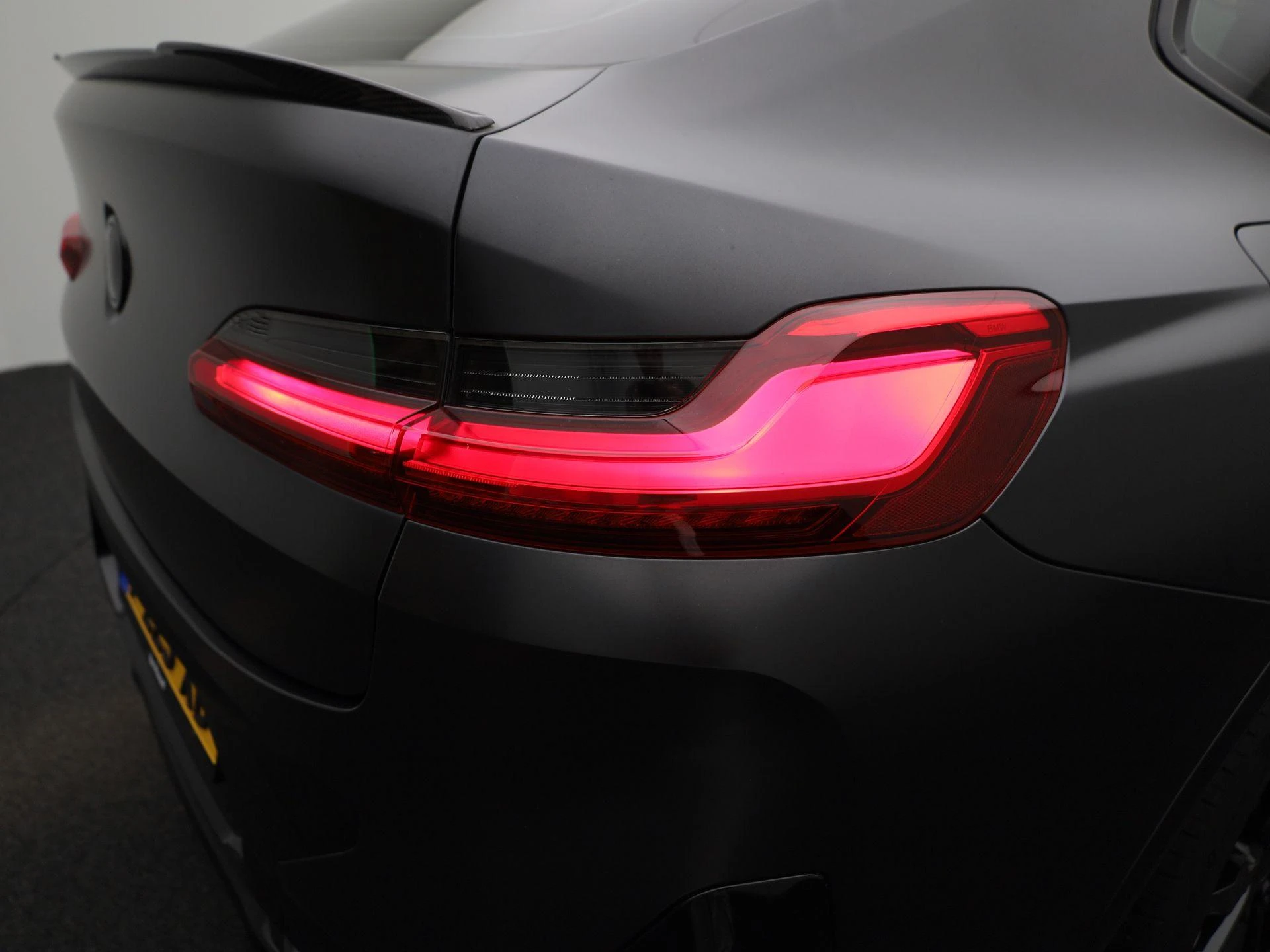 BMW-X4-image-46