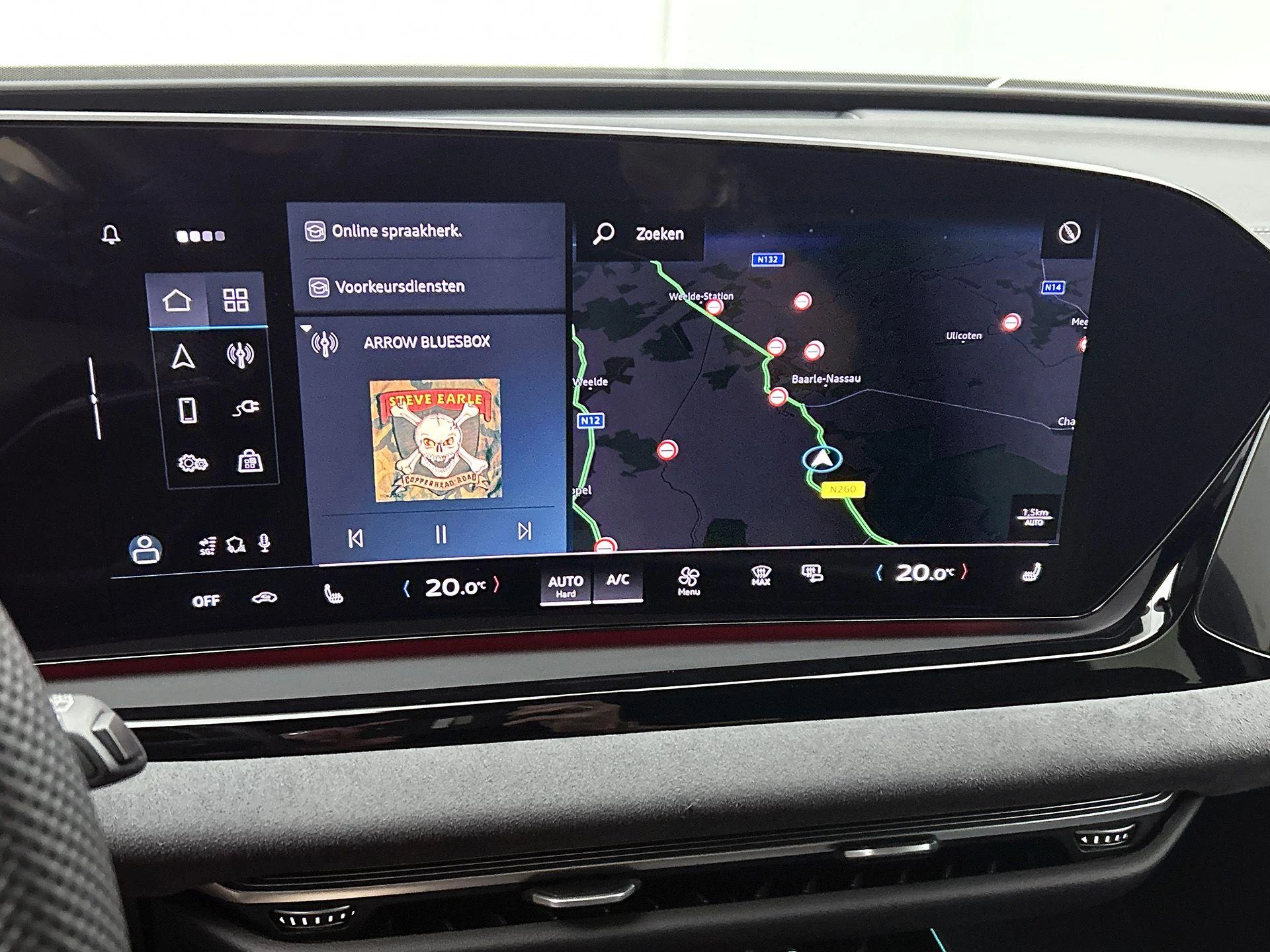 Audi-A6-image-37