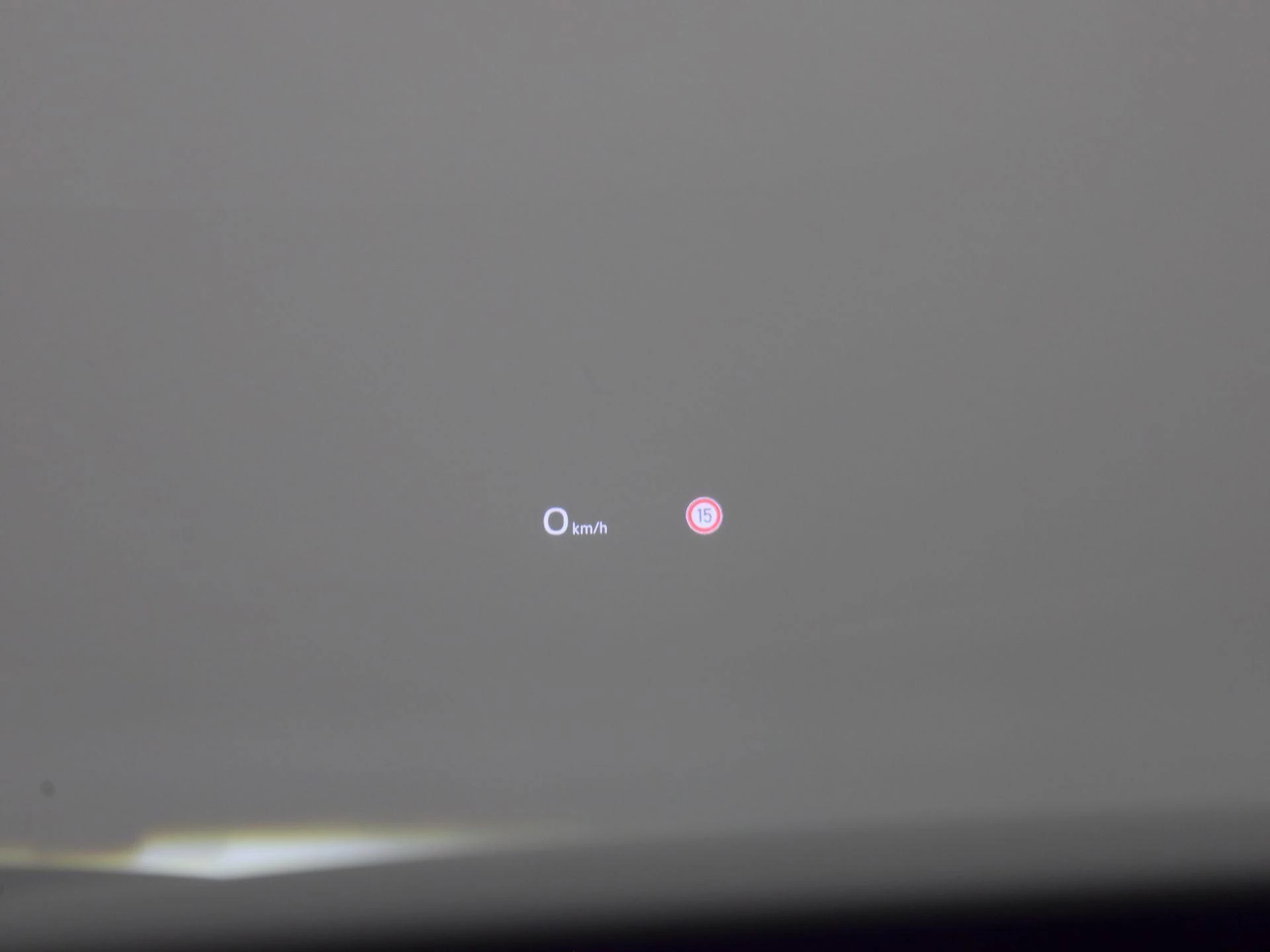 Audi-Q6 e-tron-image-45