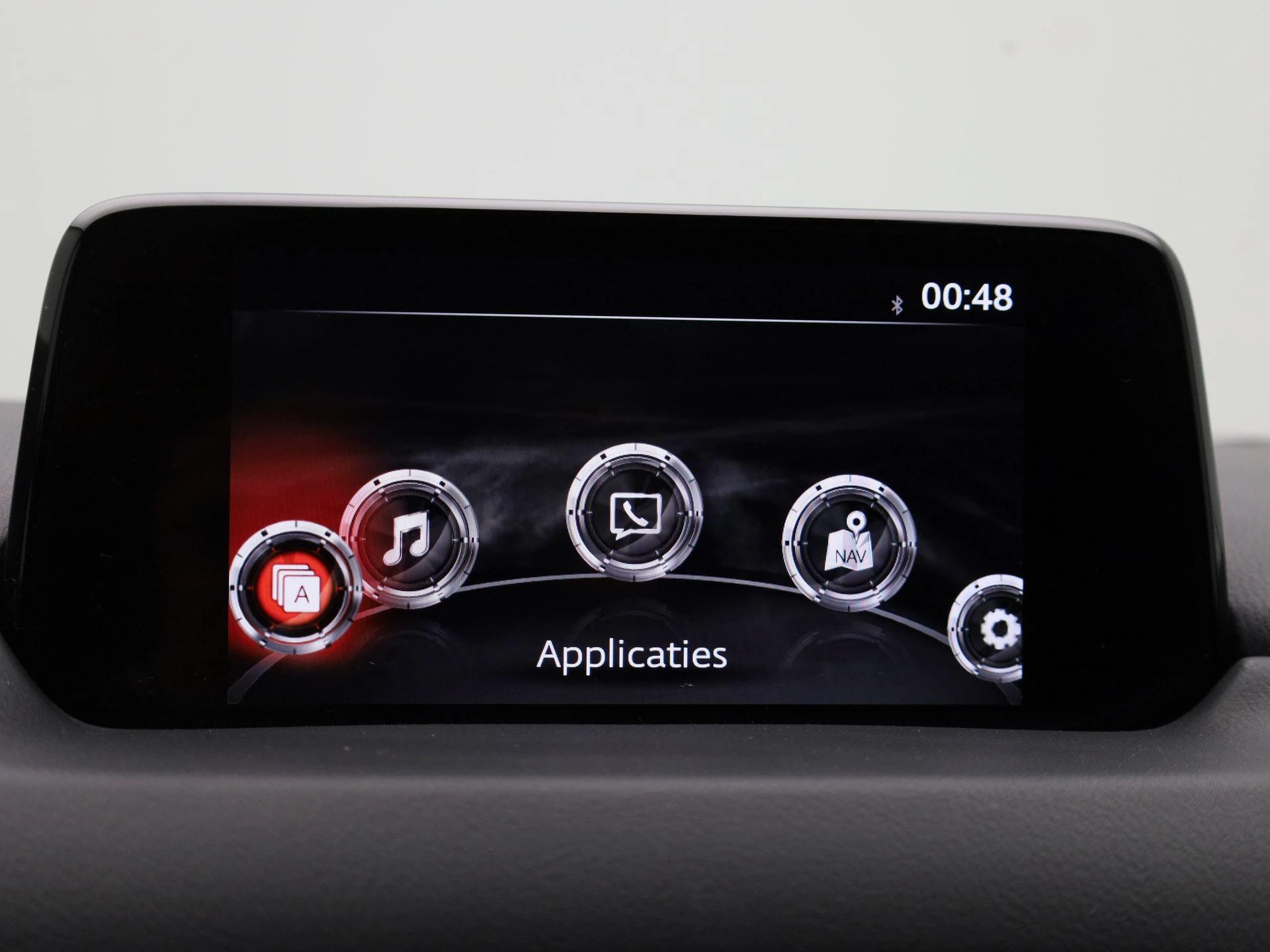 Mazda-CX-5-image-14