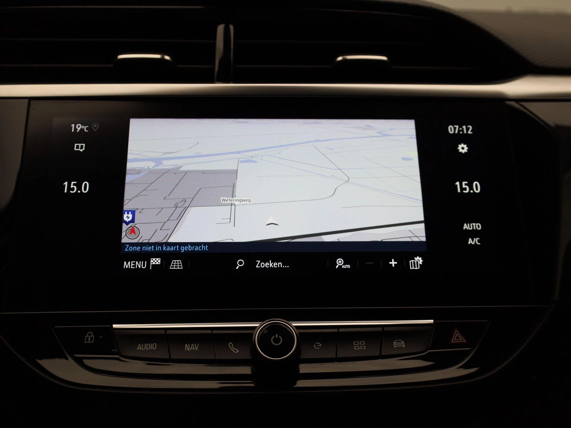 Opel-Corsa-e-image-21