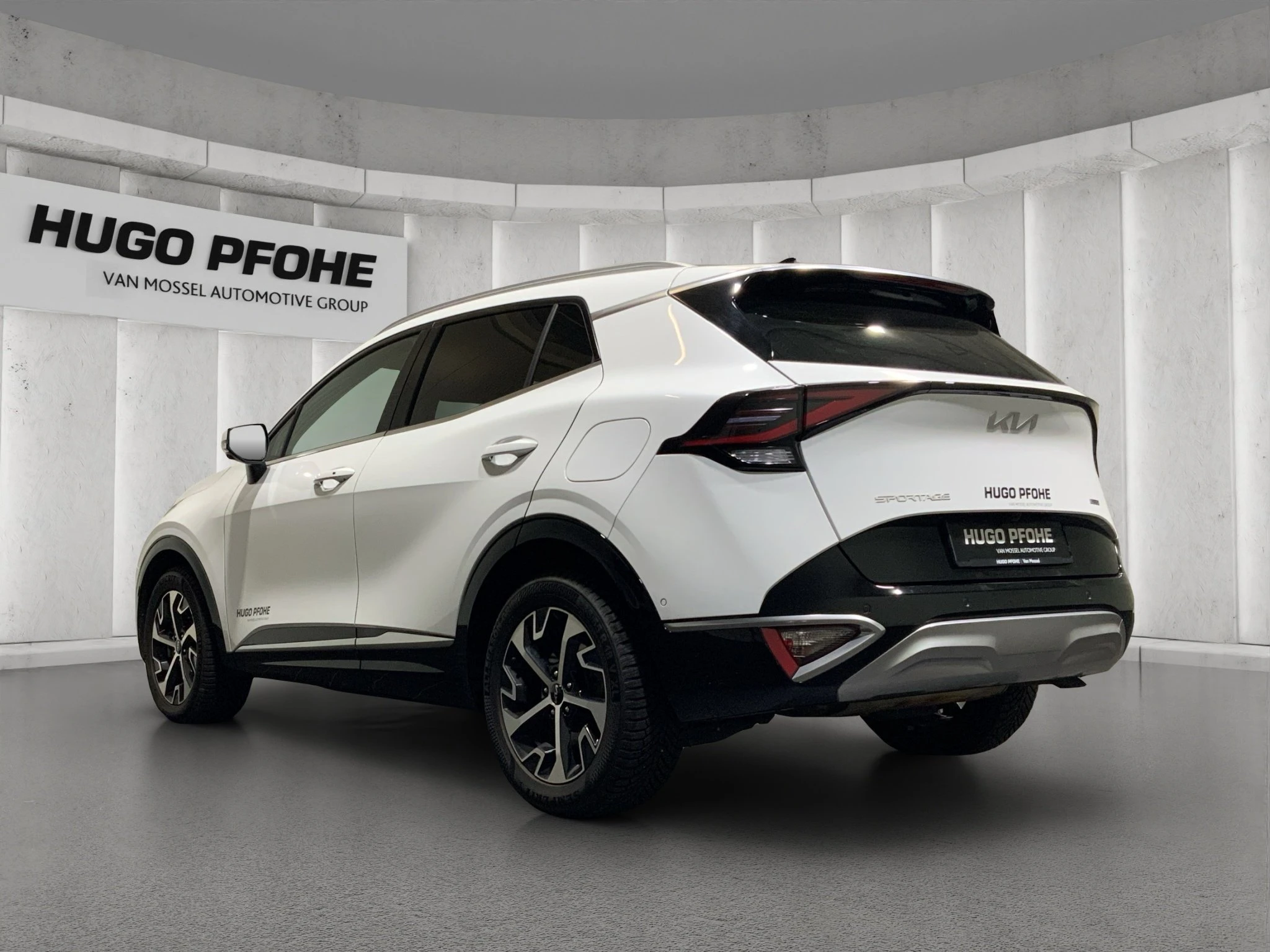 Kia-Sportage-image-2