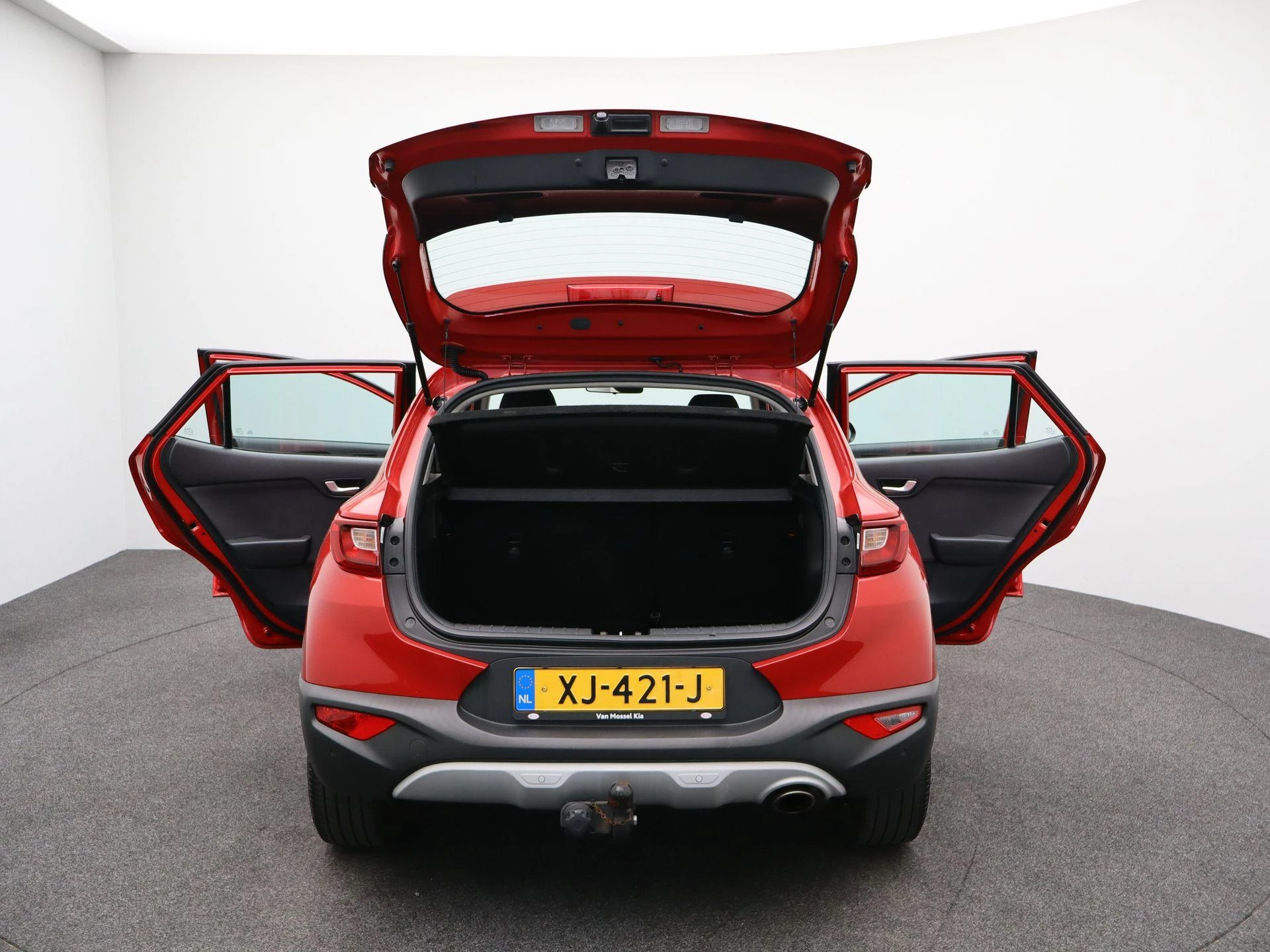 Kia-Stonic-image-17