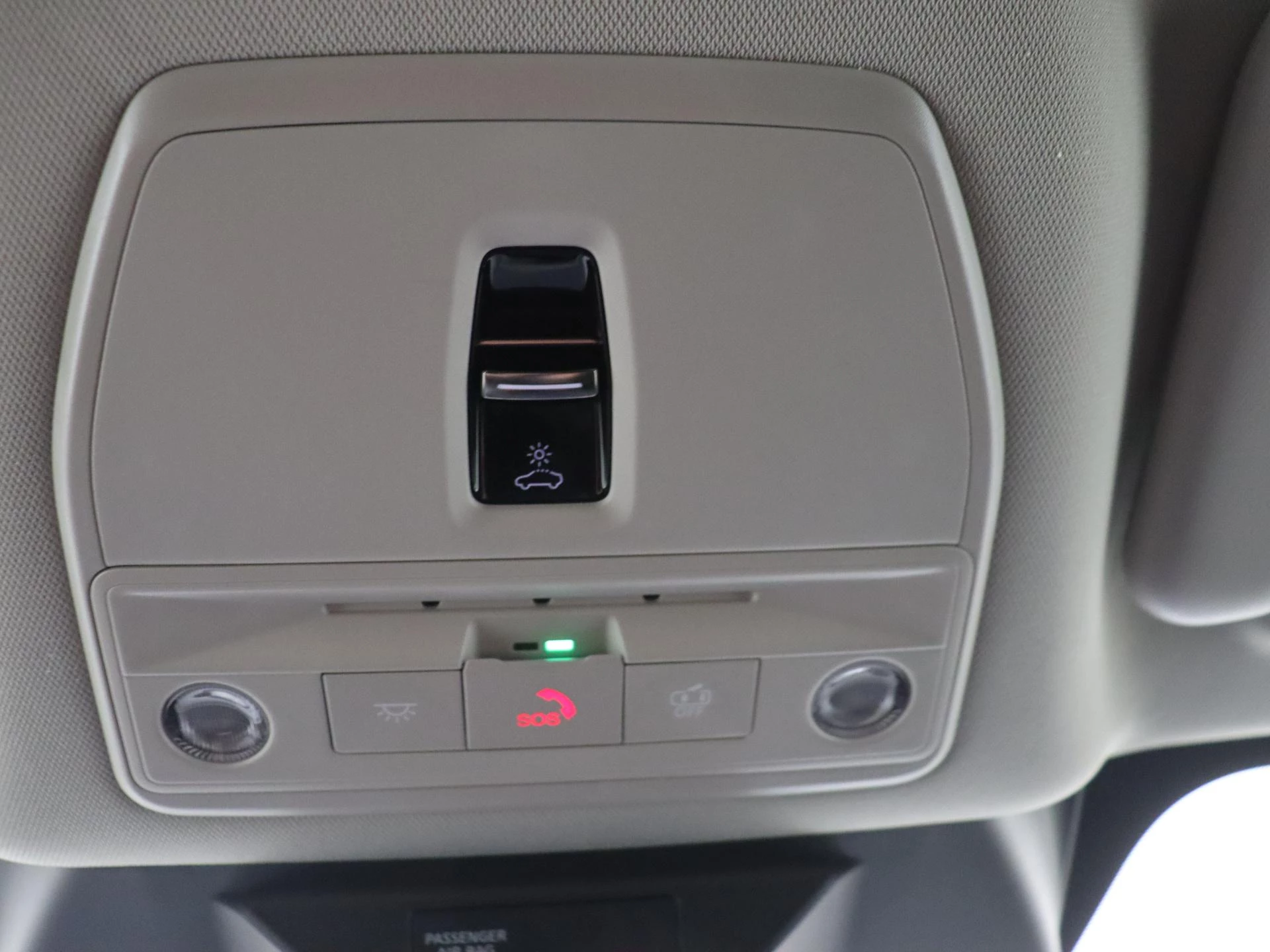 Nissan-Leaf-image-21