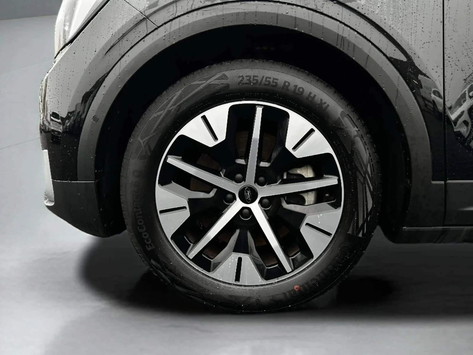 Ford-Explorer-image-8