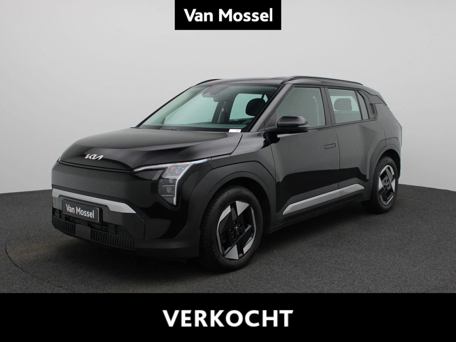Kia-EV3-image-0