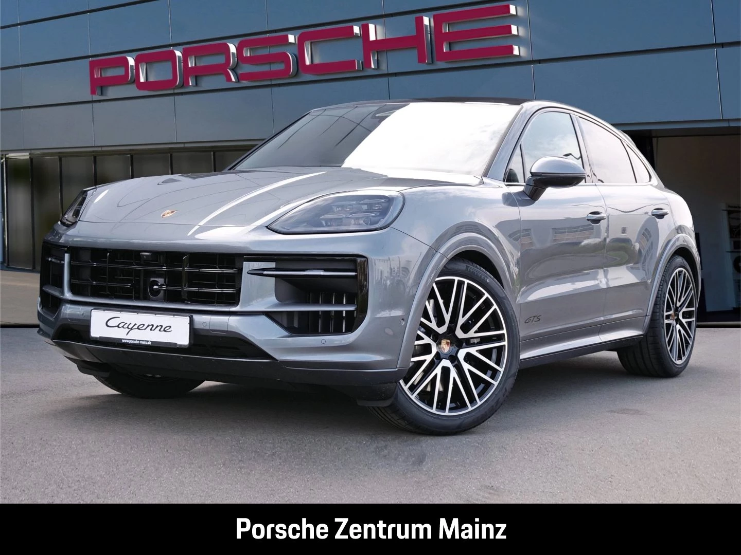 Porsche-Cayenne-image-0