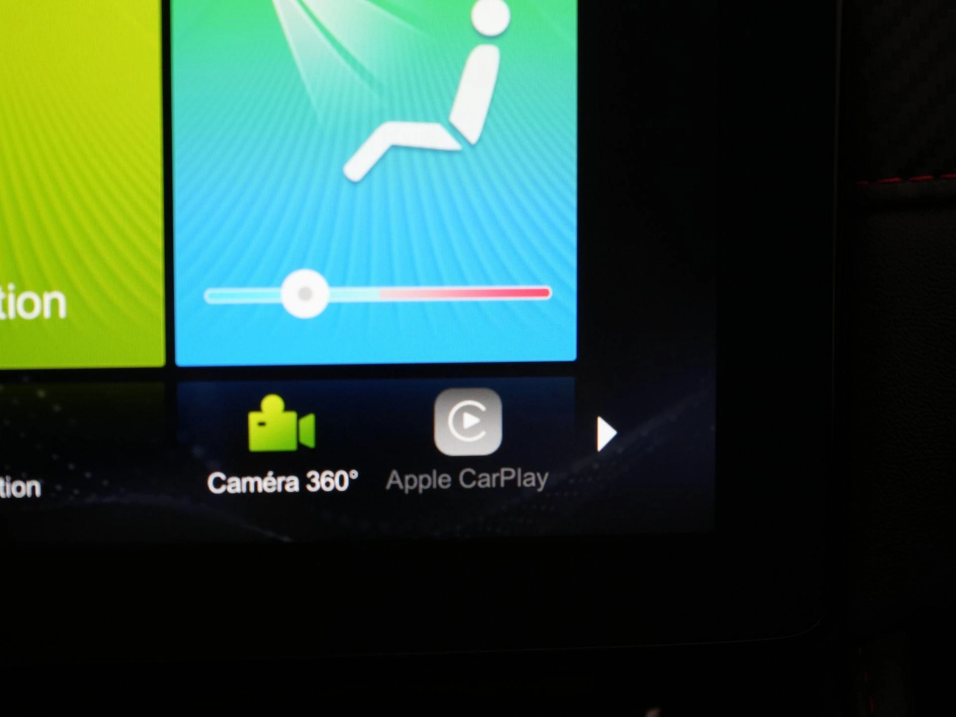 MG ZS ICE 1.0 AT LUXURY FWD