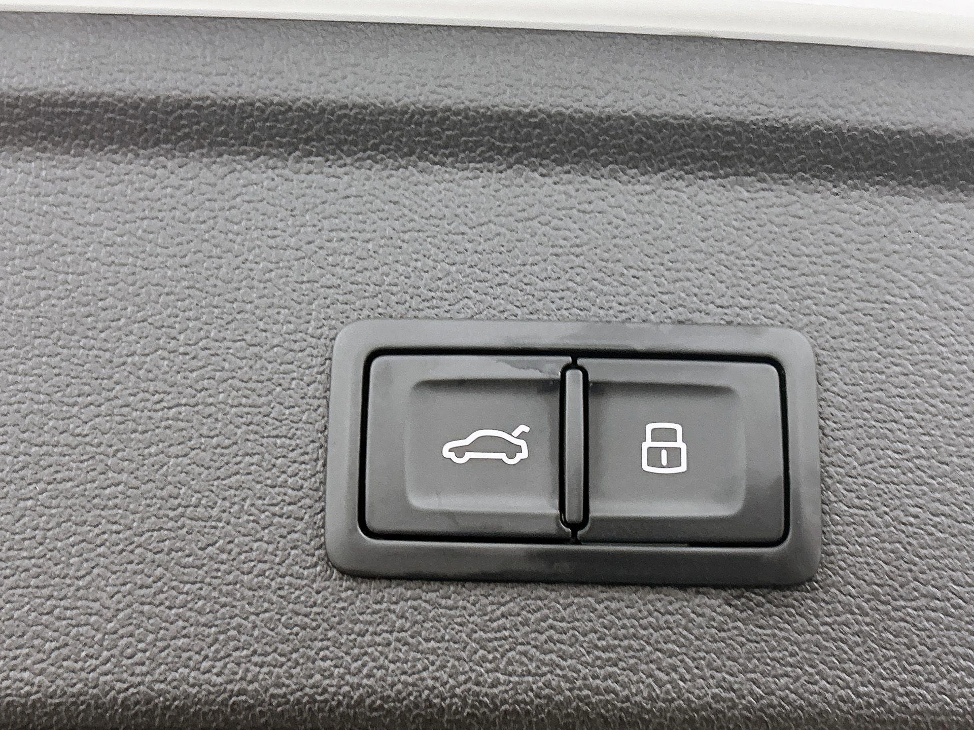 Audi-A3-image-16