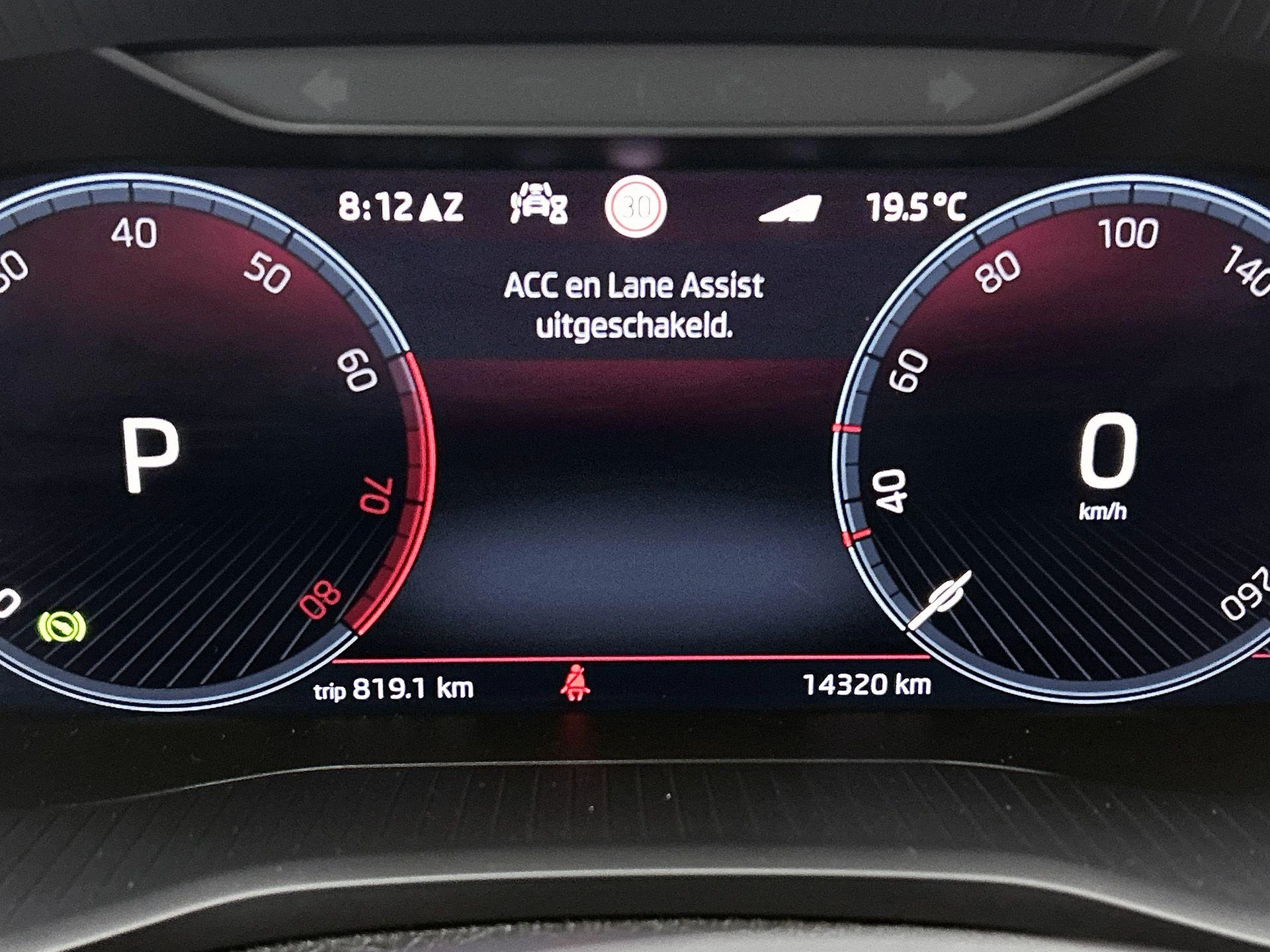 Škoda-Karoq-image-22