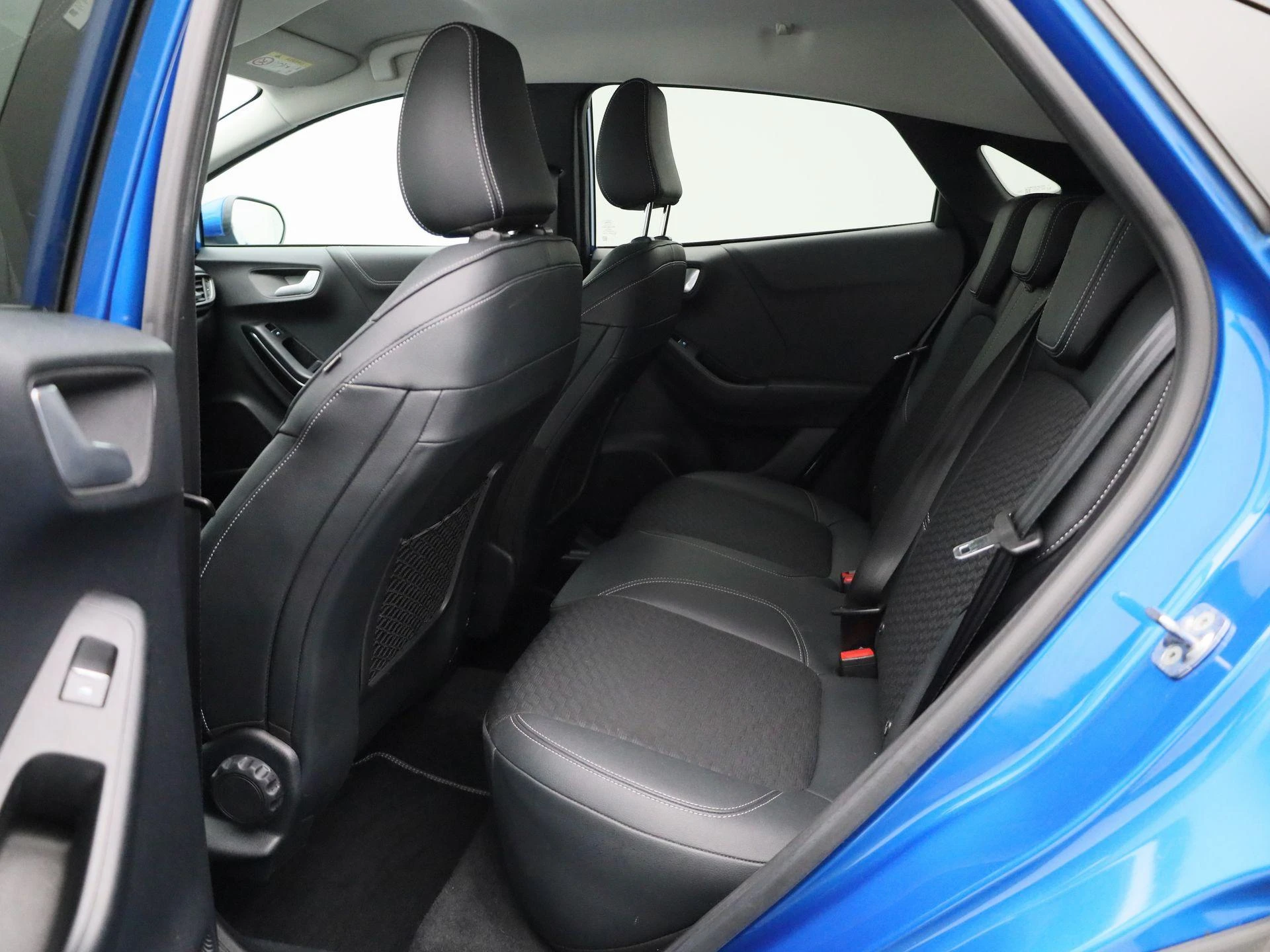 Ford-Puma-image-9