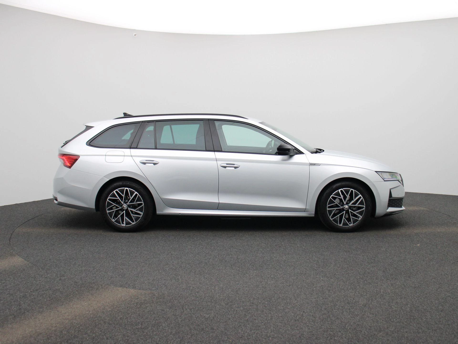 Škoda-Octavia-image-5