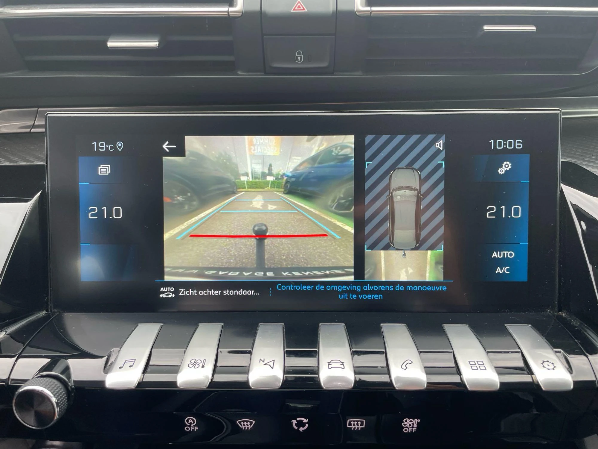 Peugeot-508-image-16