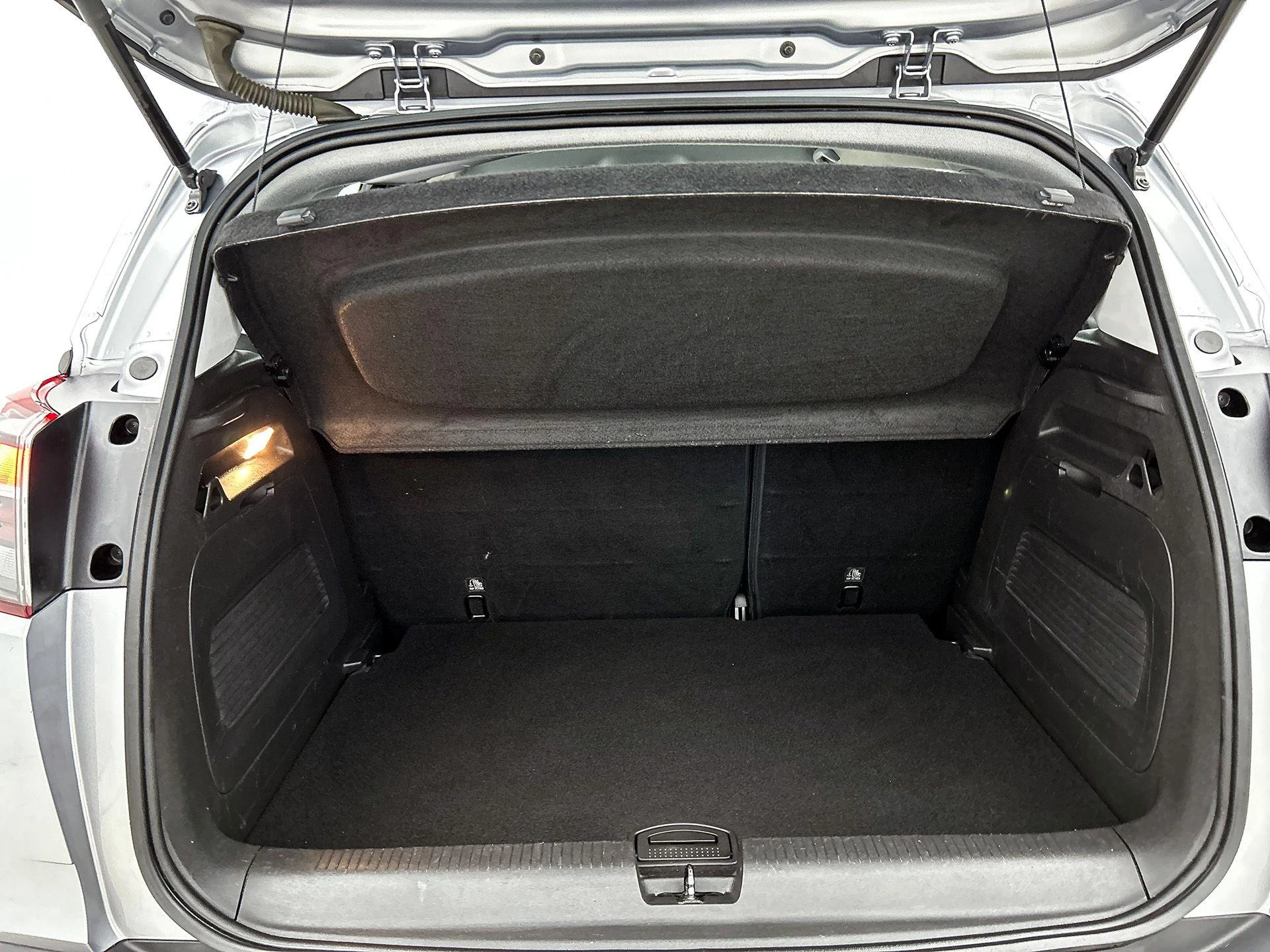 Opel-Crossland X-image-25