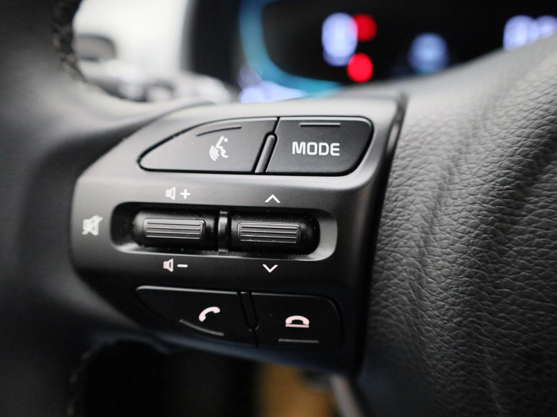 Kia-Stonic-image-22