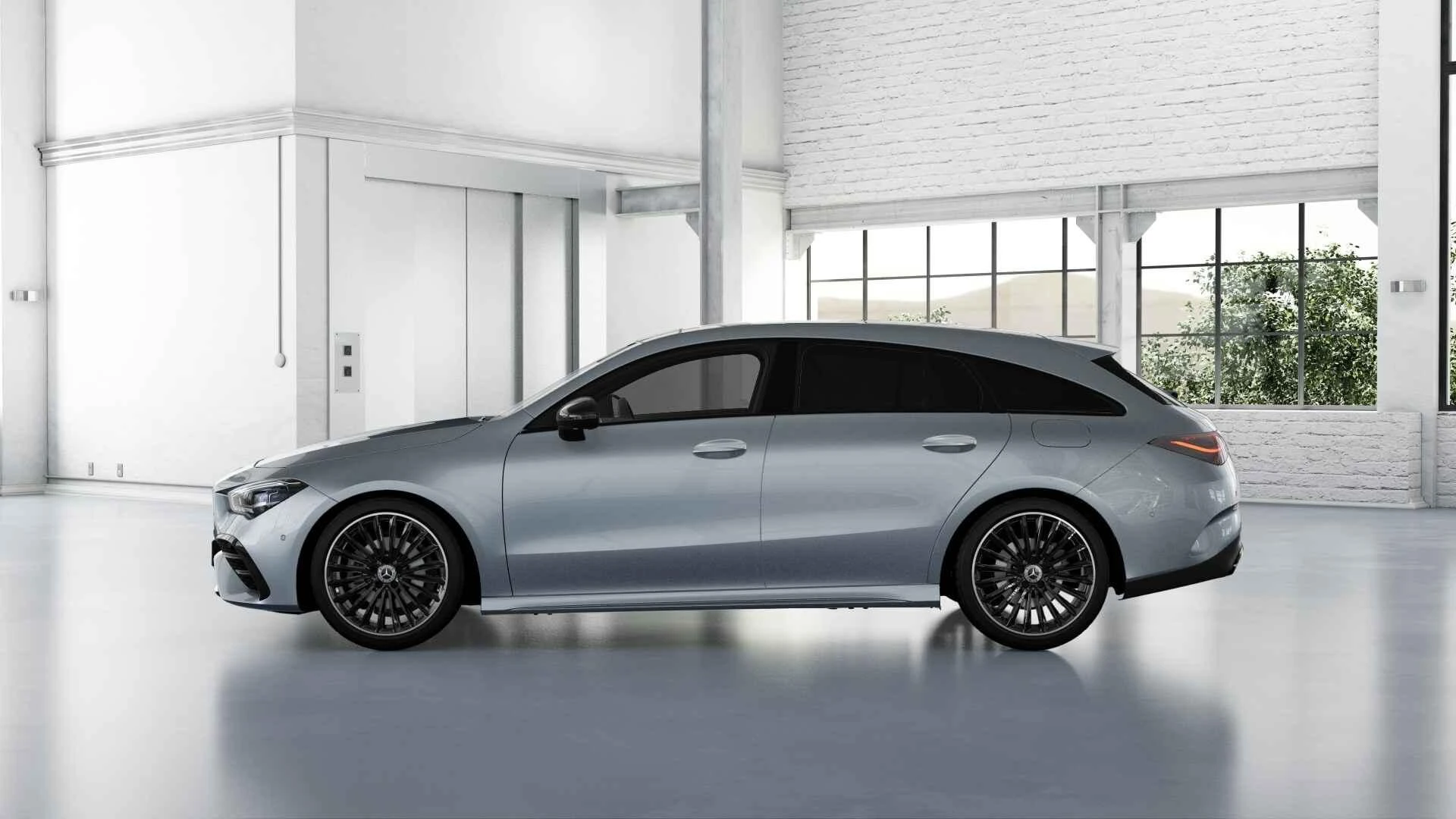 Mercedes-Benz-CLA-image-6