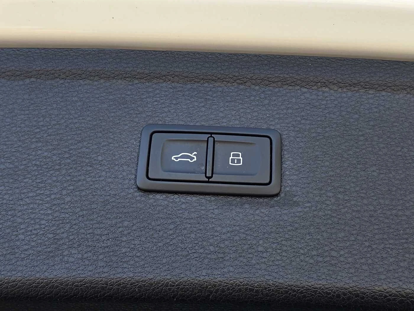 Audi-Q5-image-21