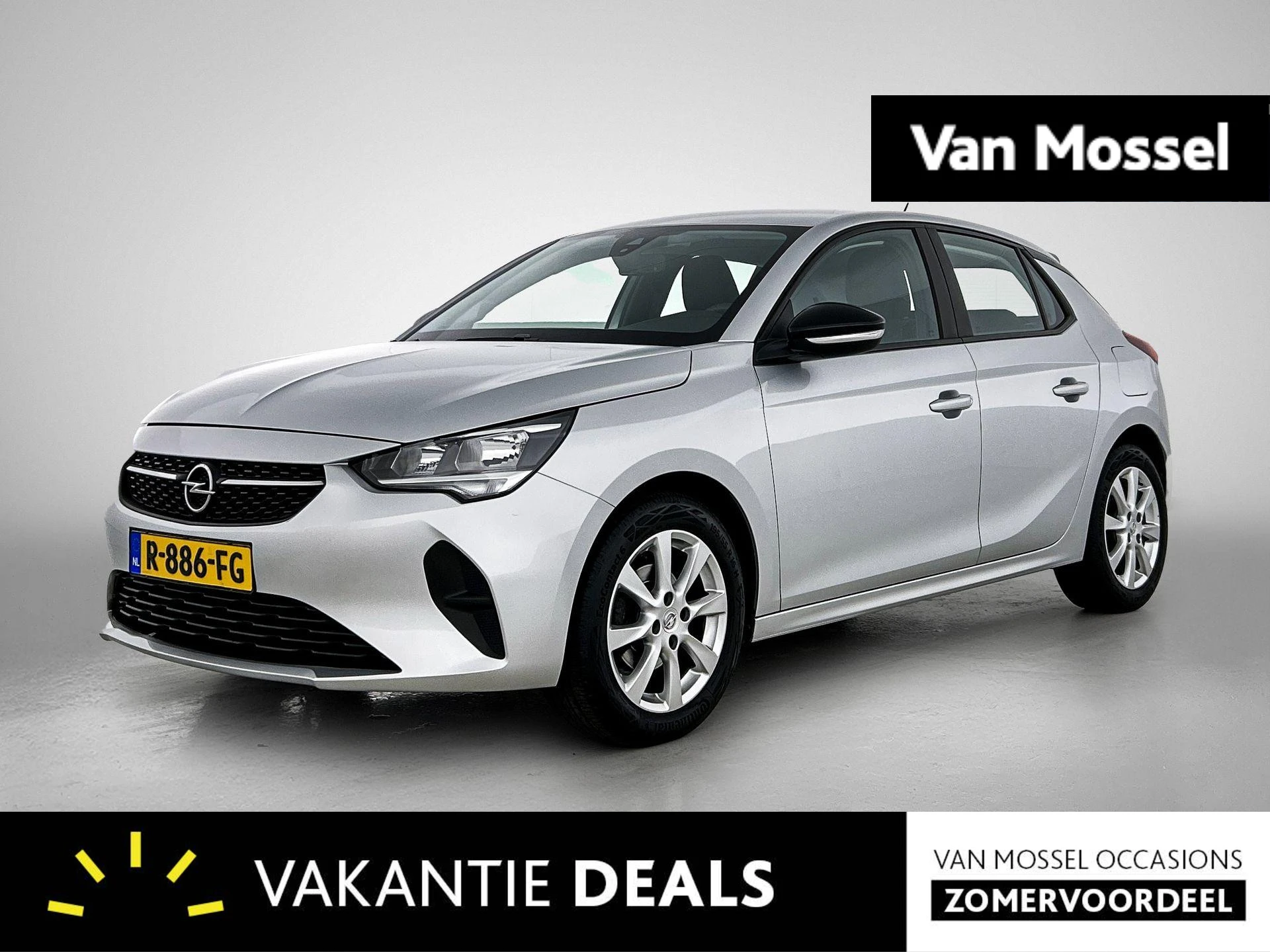 Opel-Corsa-image-0