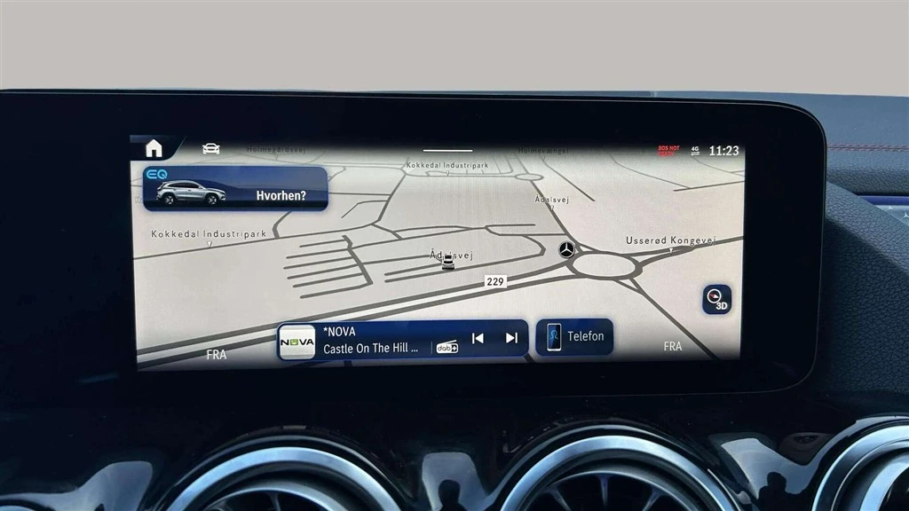 Mercedes-Benz-EQA-image-15
