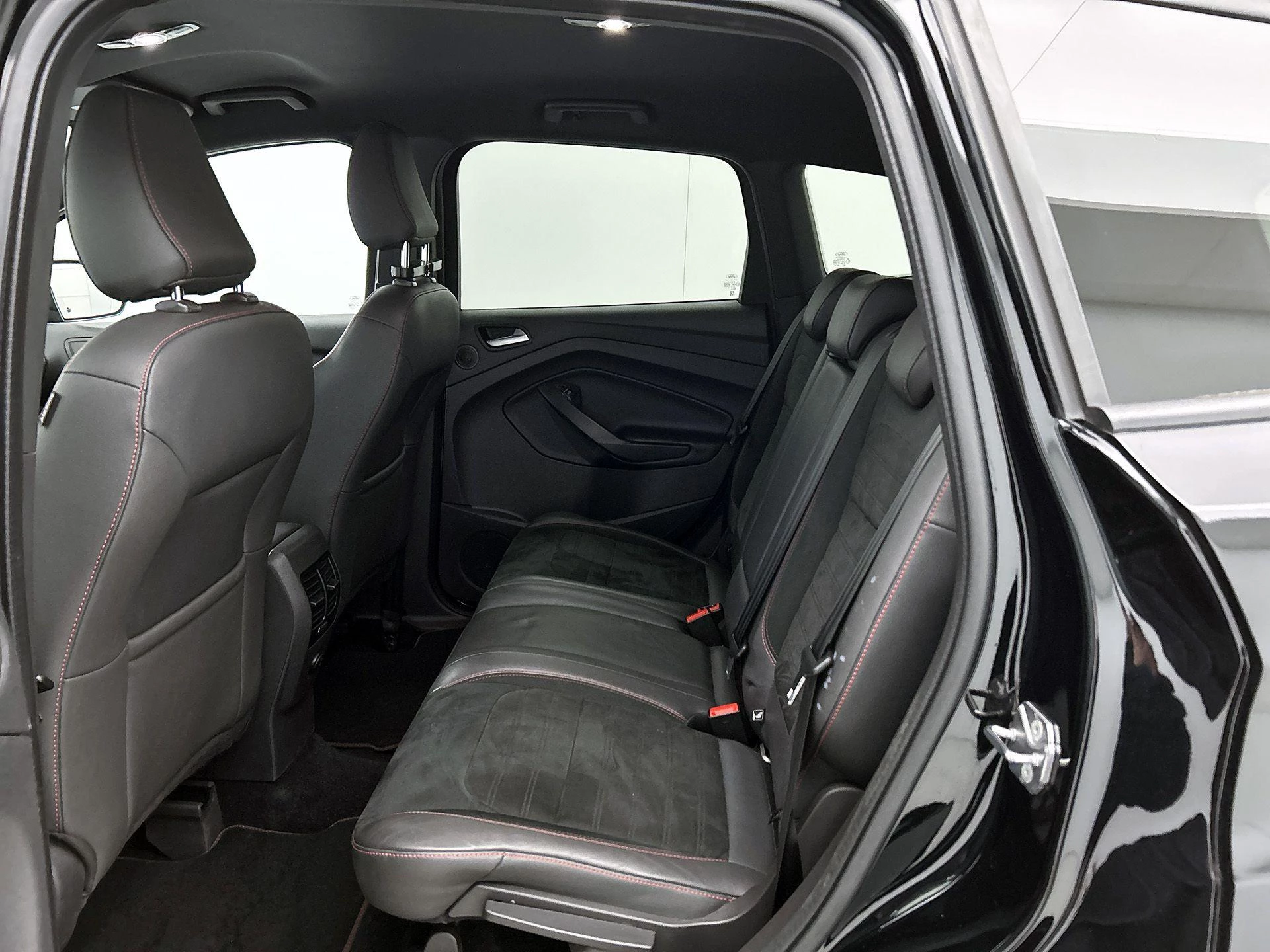Ford-Kuga-image-26