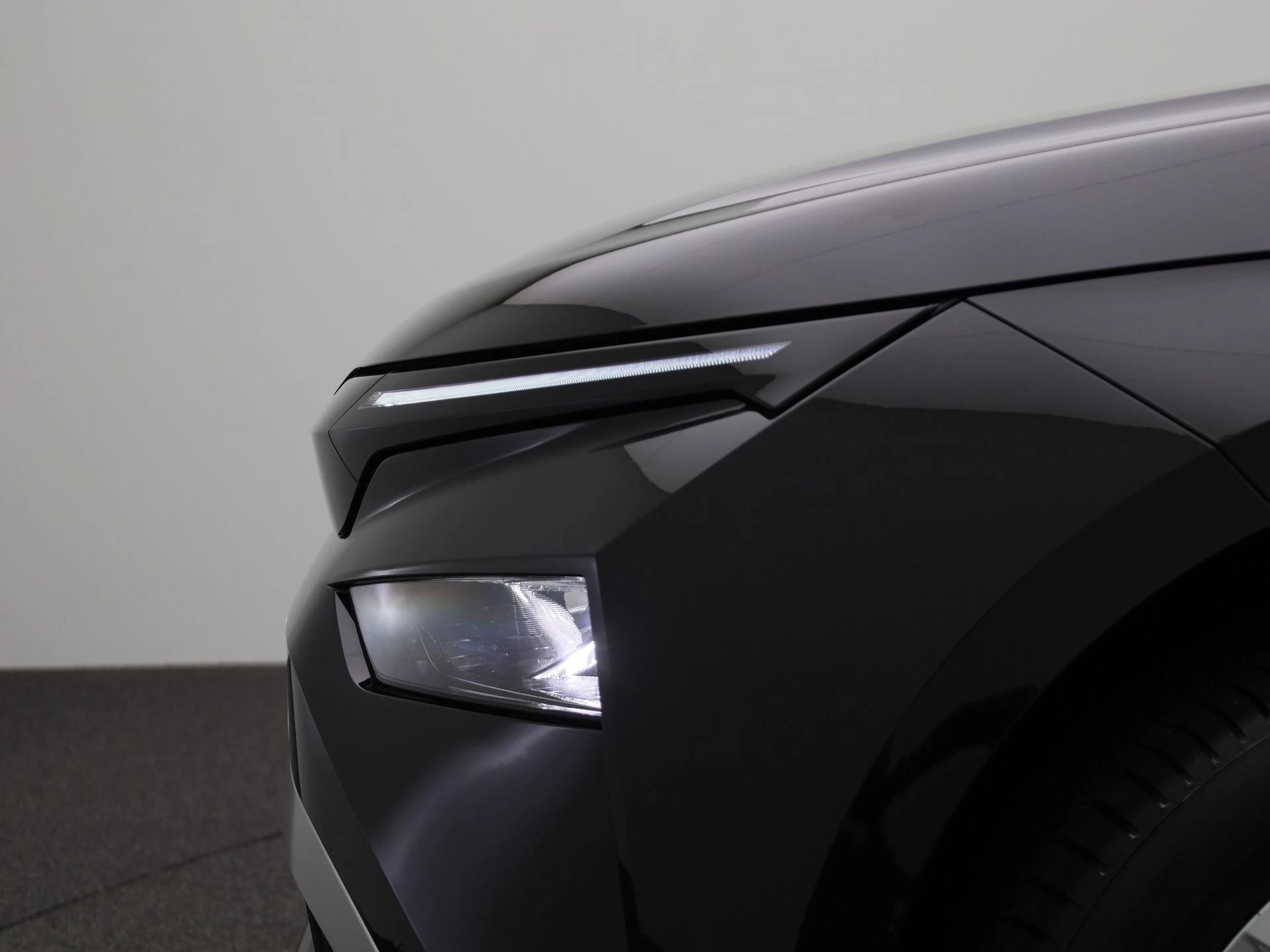 Škoda-Enyaq iV-image-12