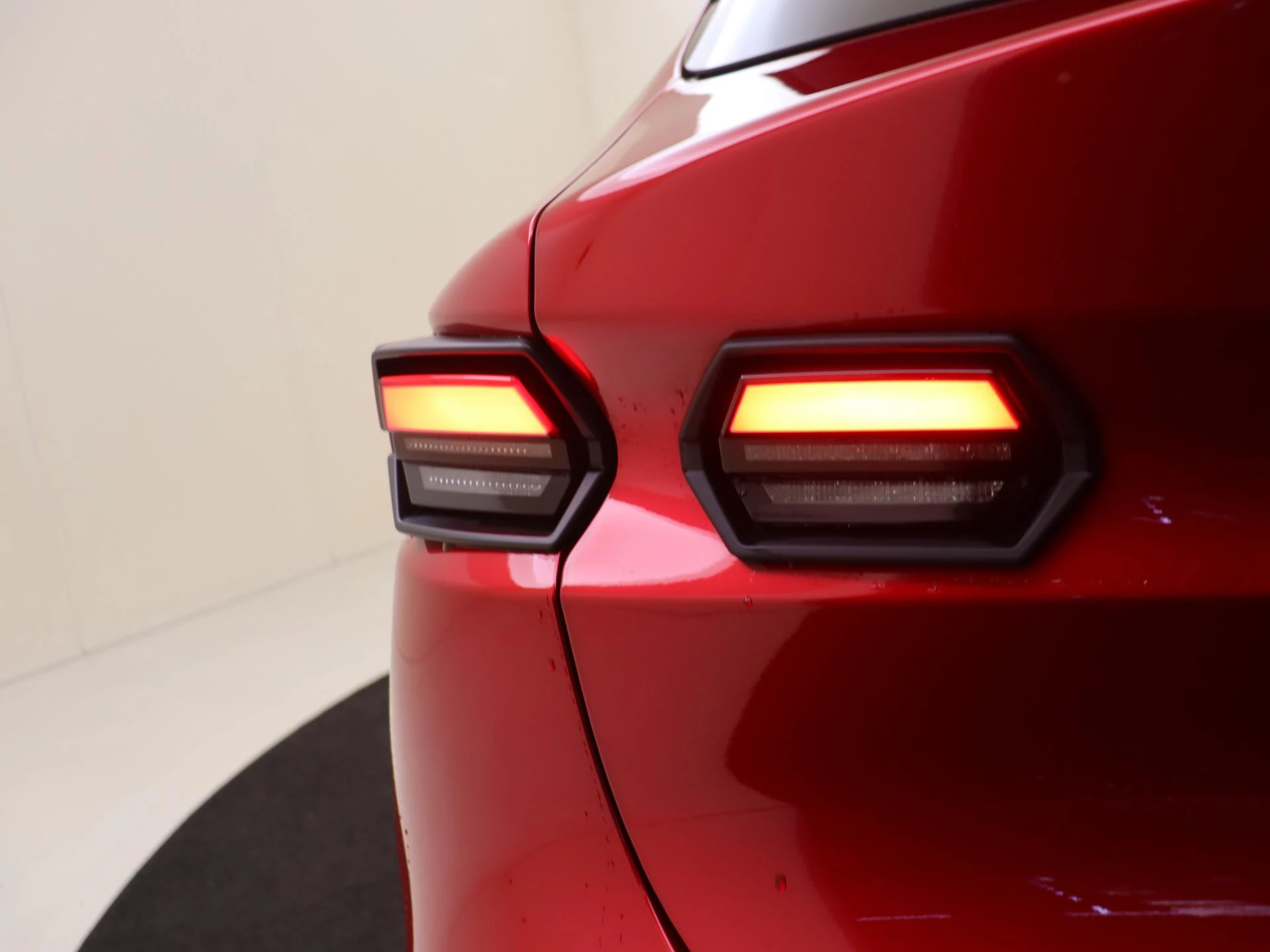 Renault-Clio-image-29