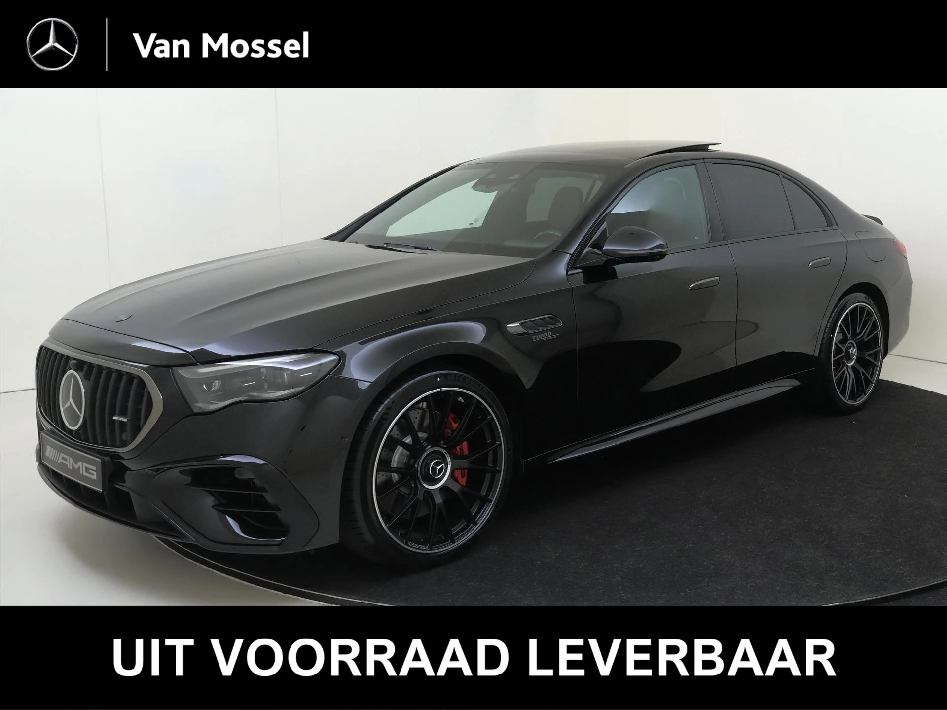 Mercedes-Benz-E-Klasse-image-0