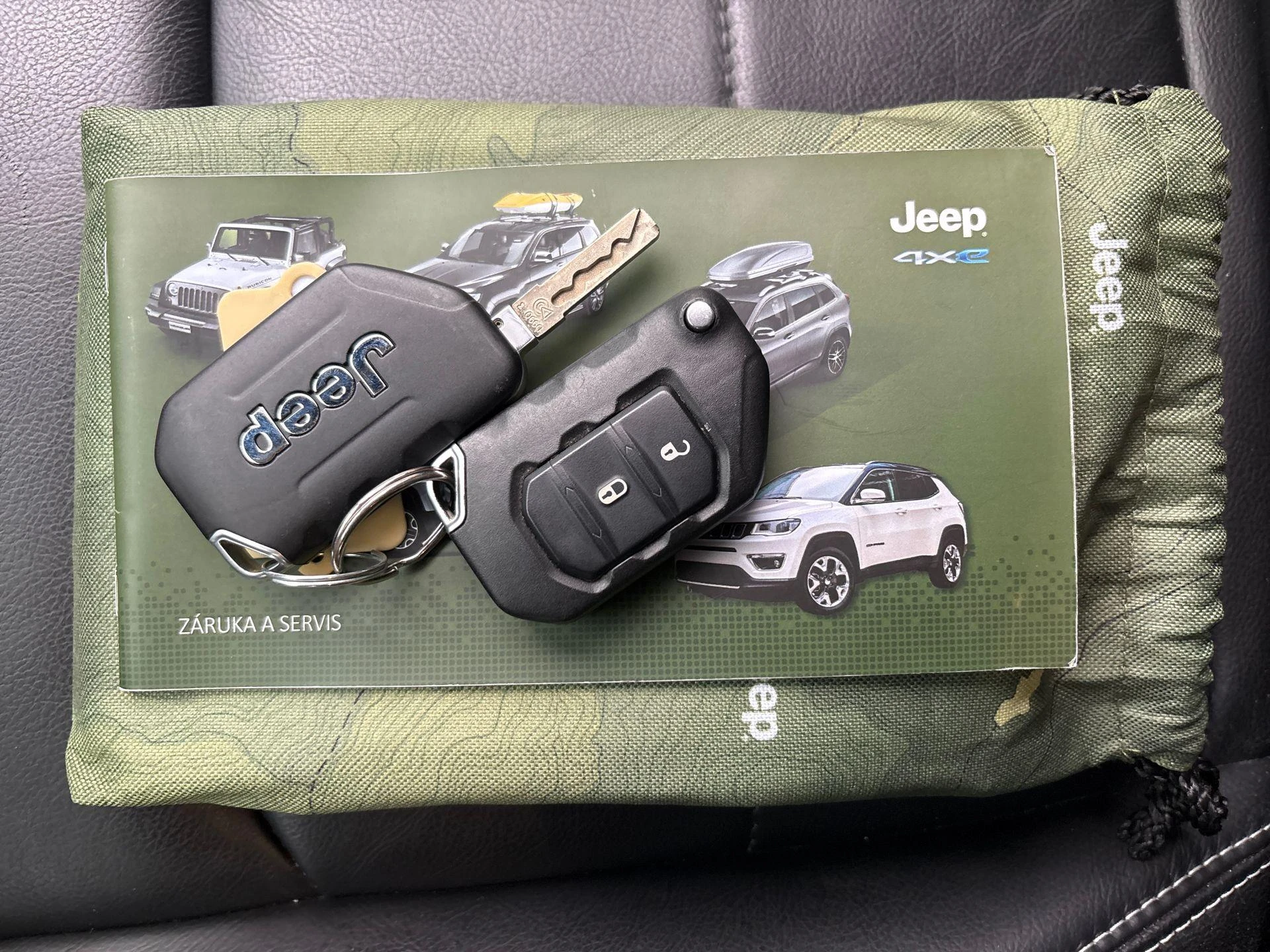 Jeep-Wrangler-image-36