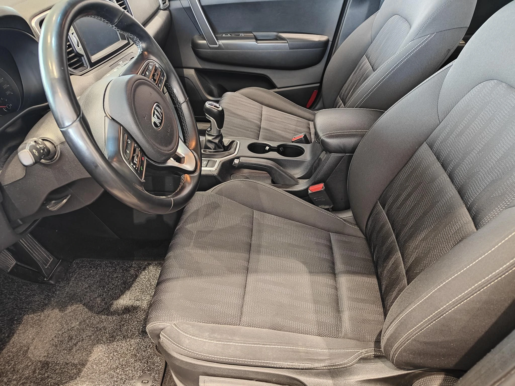 Kia-Sportage-image-10