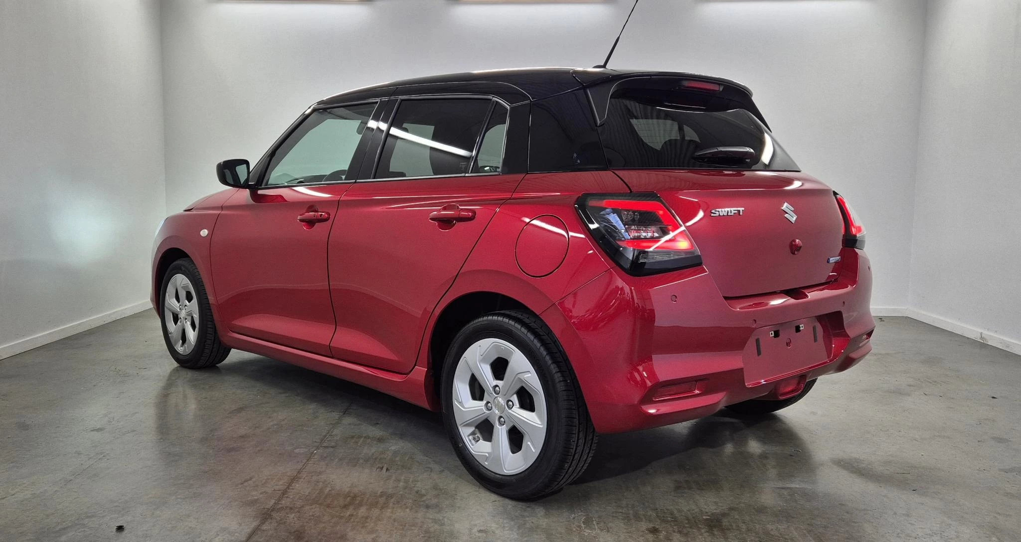 Suzuki-Swift-image-7