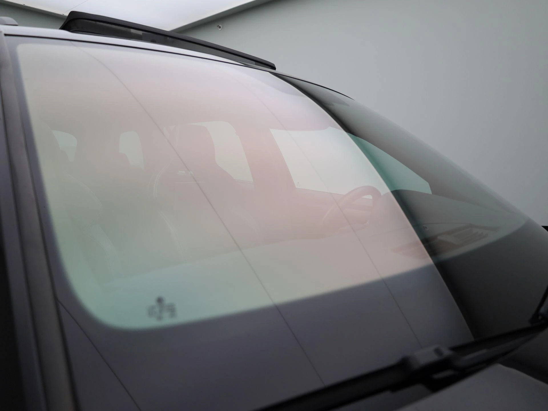 Škoda-Kodiaq-image-42