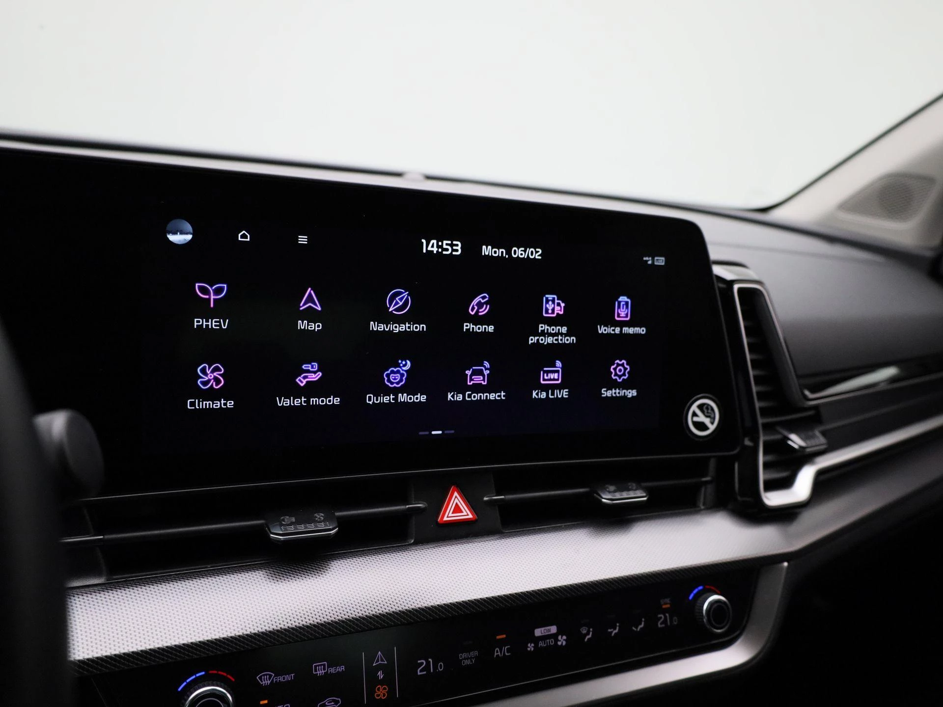 Kia-Sportage-image-18