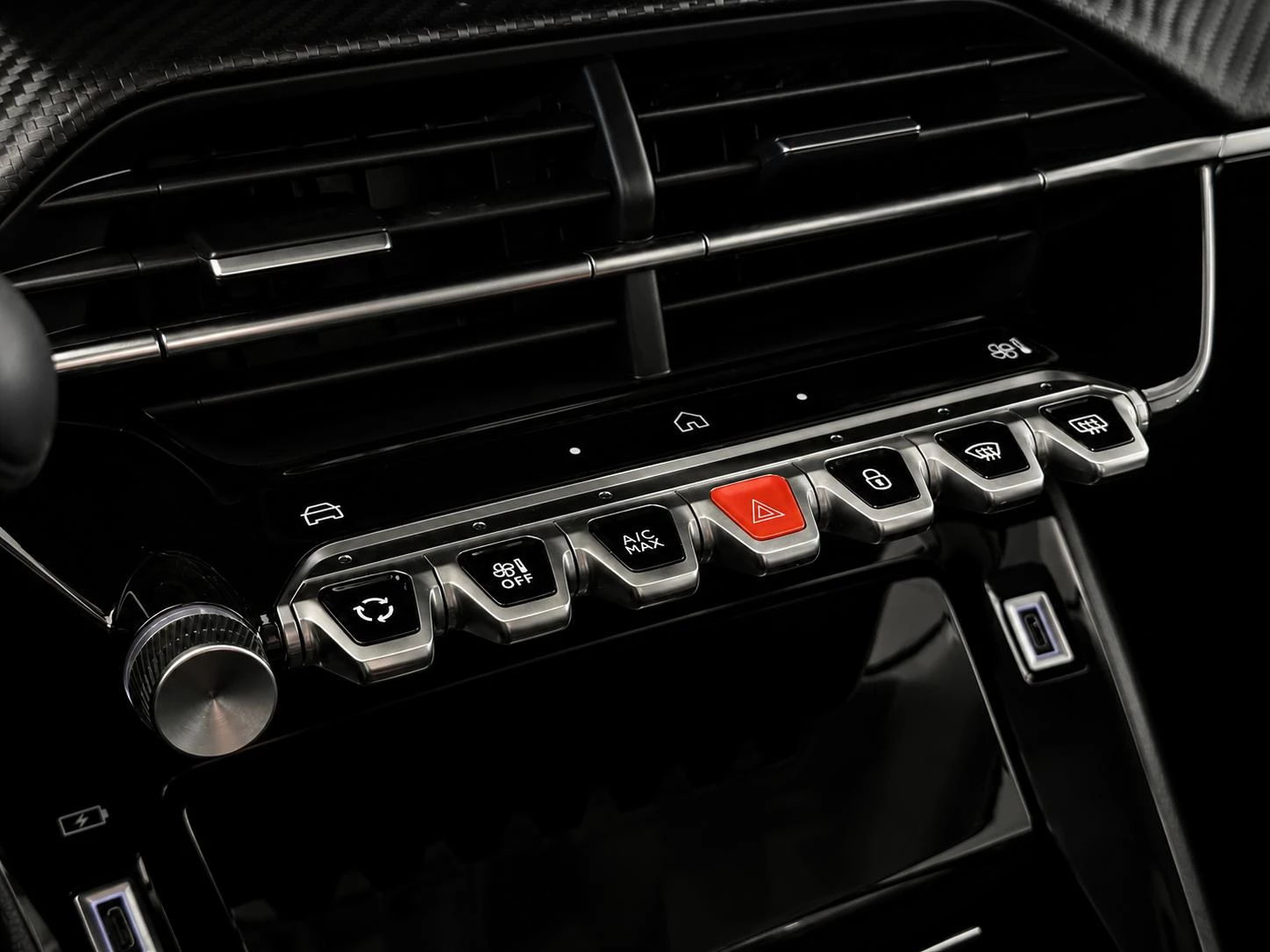 Peugeot-208-image-15